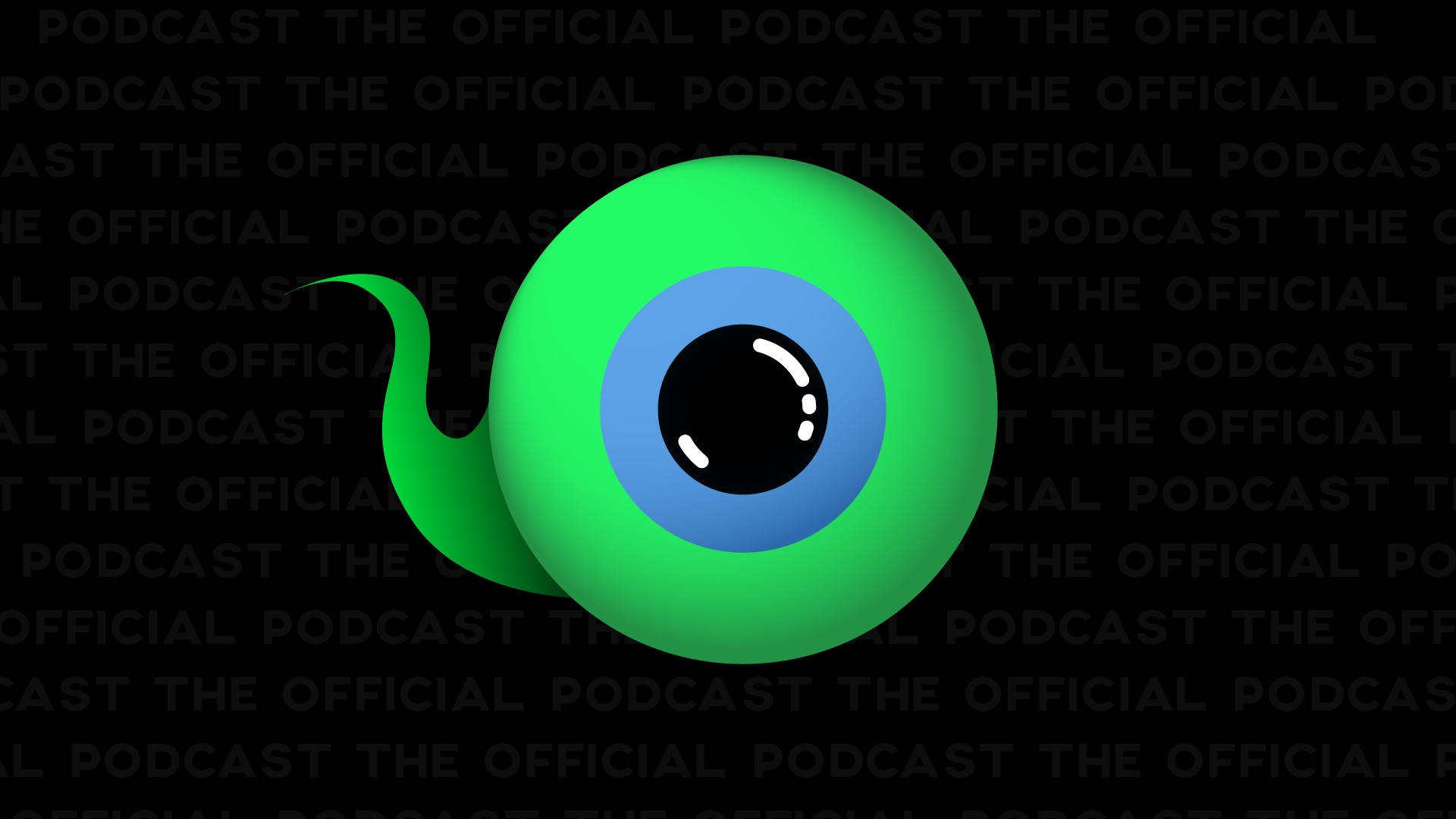Podcast Jacksepticeye Fundal