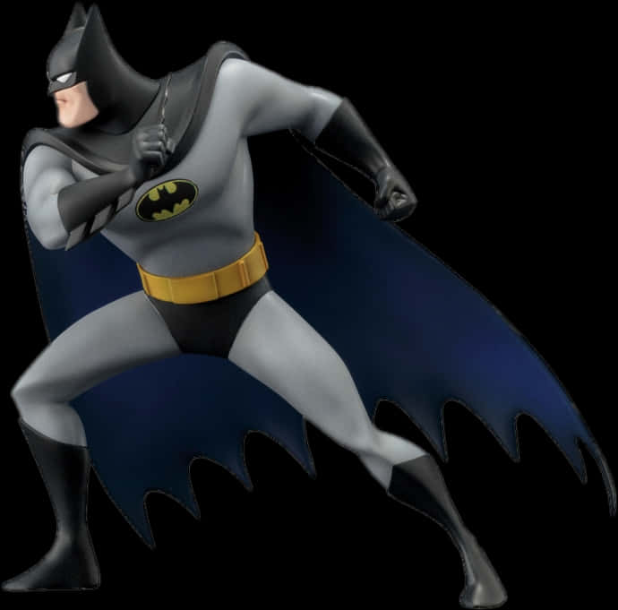 Poză dinamică animată cu Batman Fundal