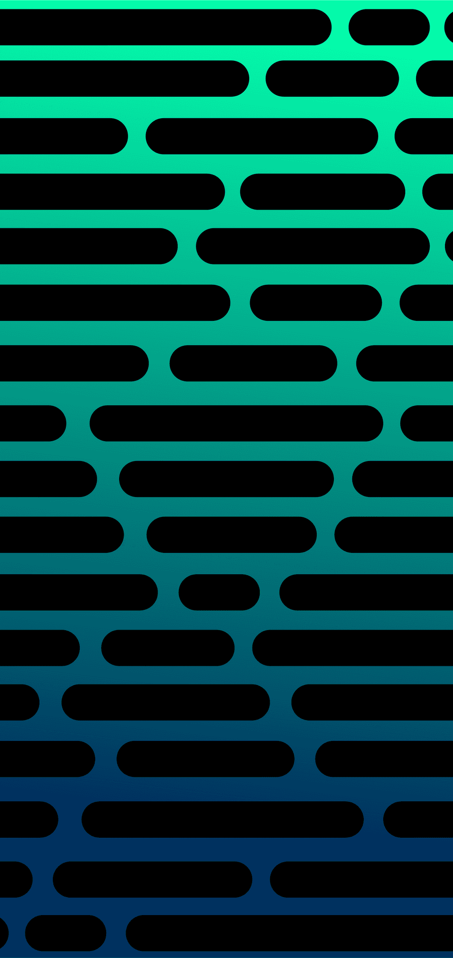 Poze Galaxy S10 Plus — Samsung galaxy s22 GIF Fundal