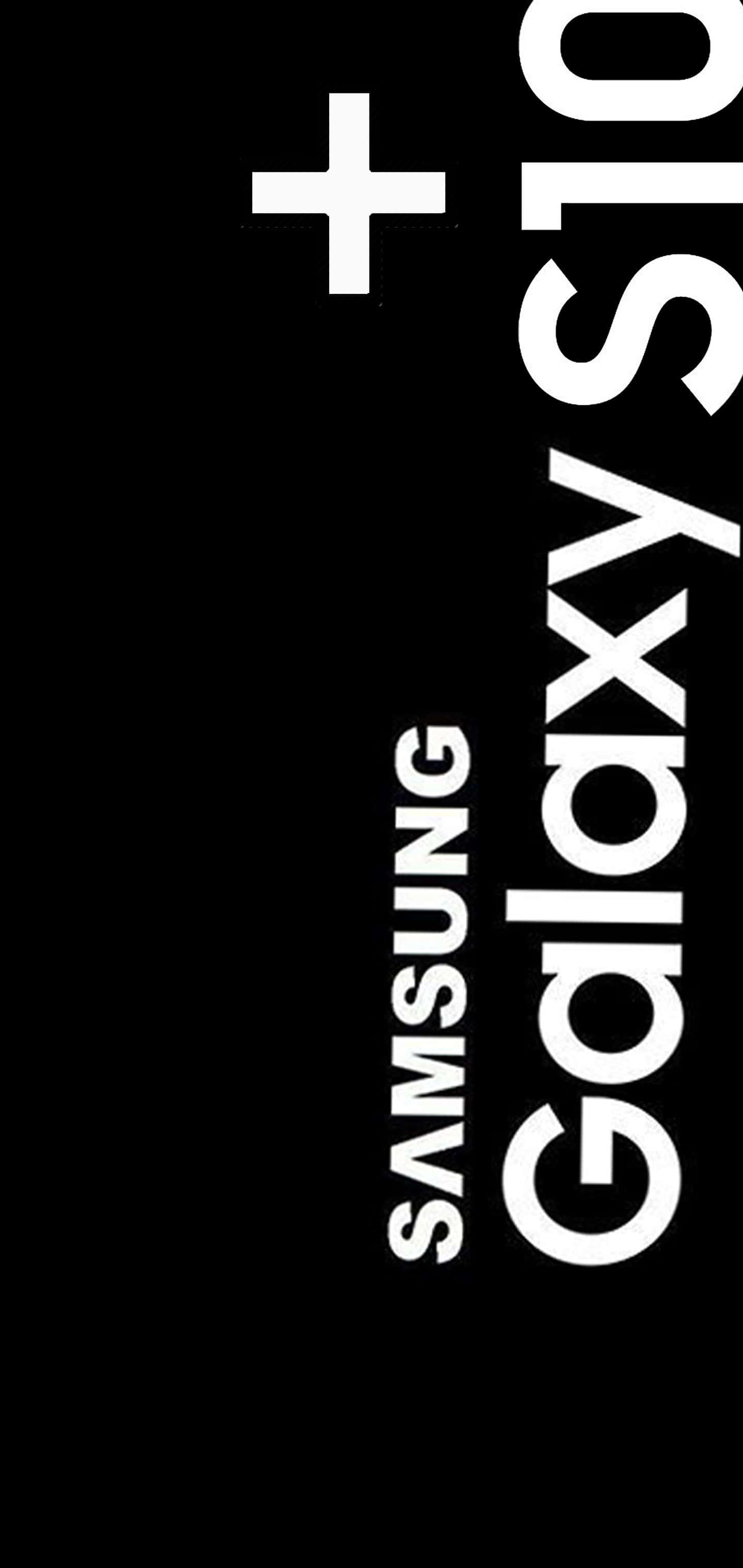 Poze Galaxy S10 Plus Fundal