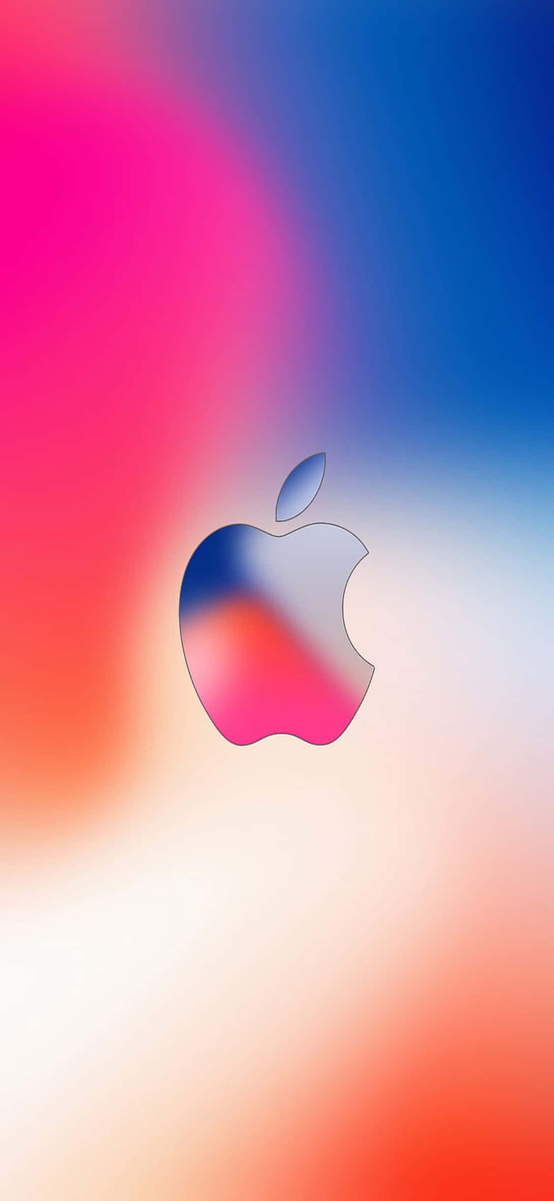 Poze iPhone X Fundal