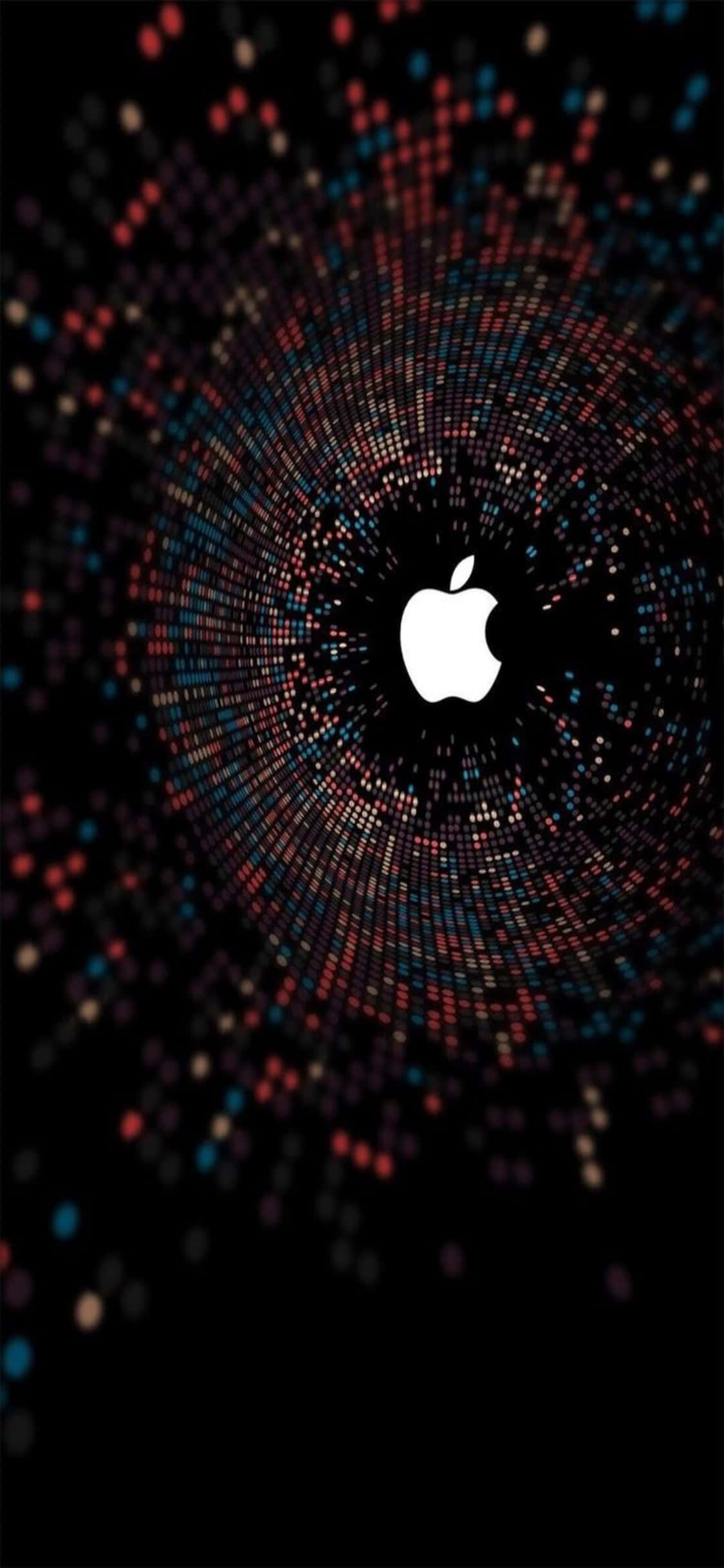 Poze iPhone X Fundal