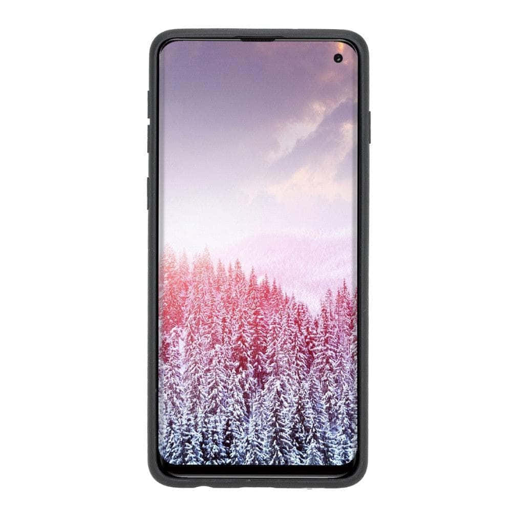 Pregătește-te - Galaxy S10 pentru Experiența Supremă a Smartphone-ului Fundal