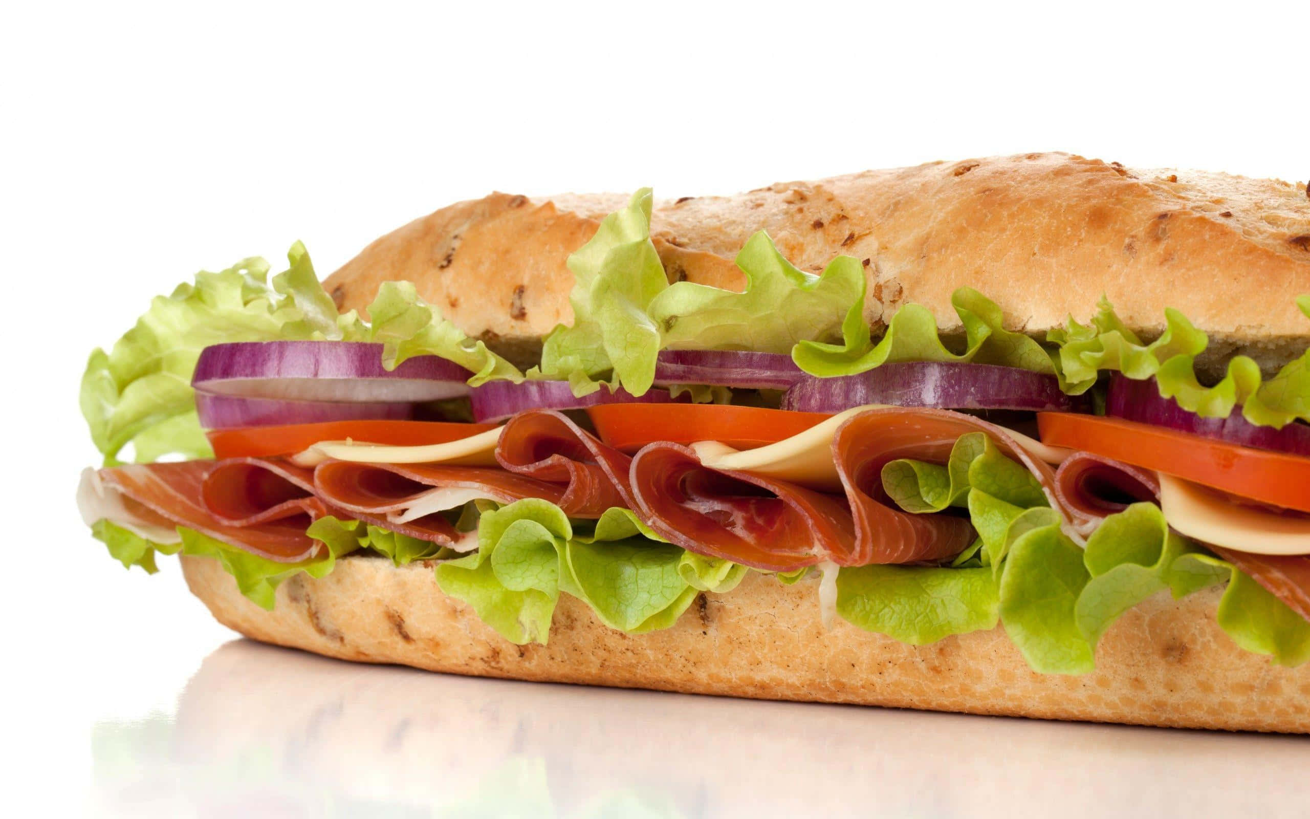 Pregătește-te pentru un clasic delicios – Hot Dog! Fundal