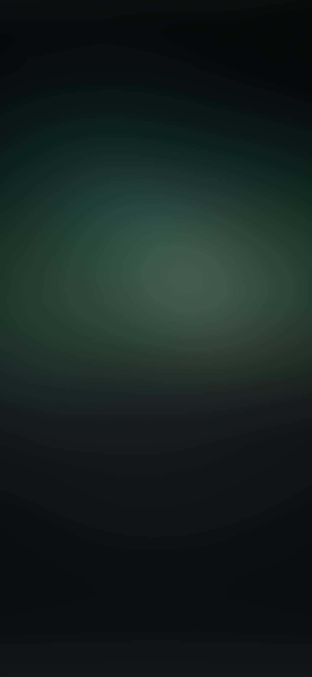 Pregătește-te să ieși în evidență cu iPhone 11 în verde proaspăt Fundal