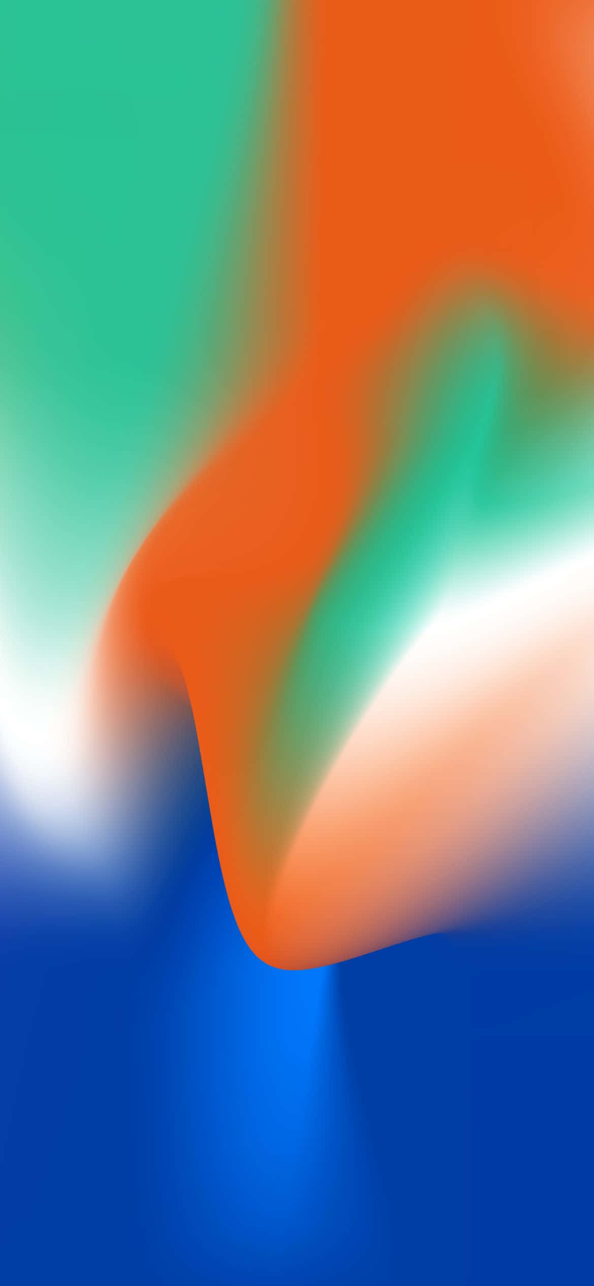 Prezentăm elegantul și sofisticatul iPhone 13 Pro Fundal