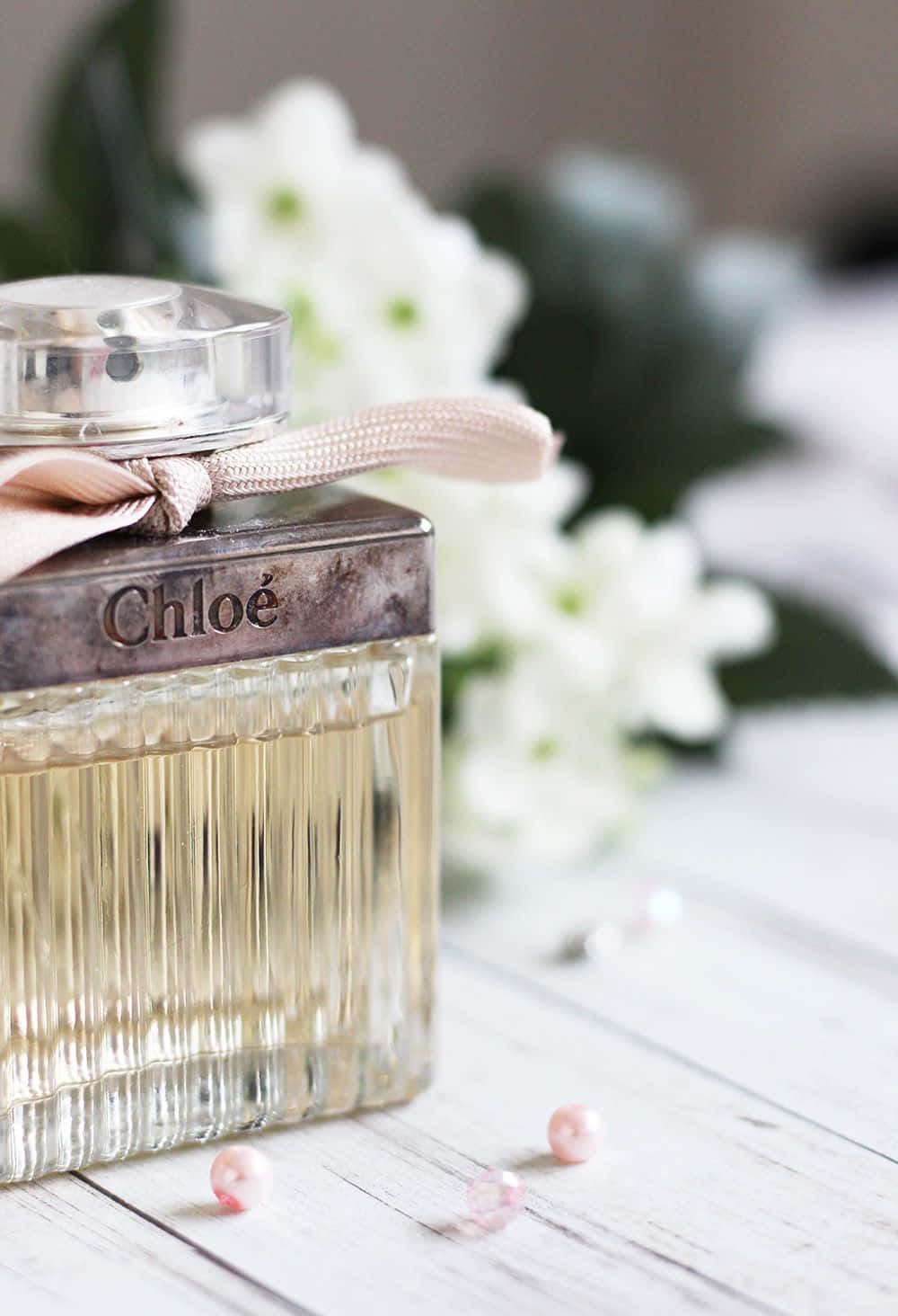 Prezentăm noul nostru parfum de primăvară – un miros fresh și vibrant! Fundal