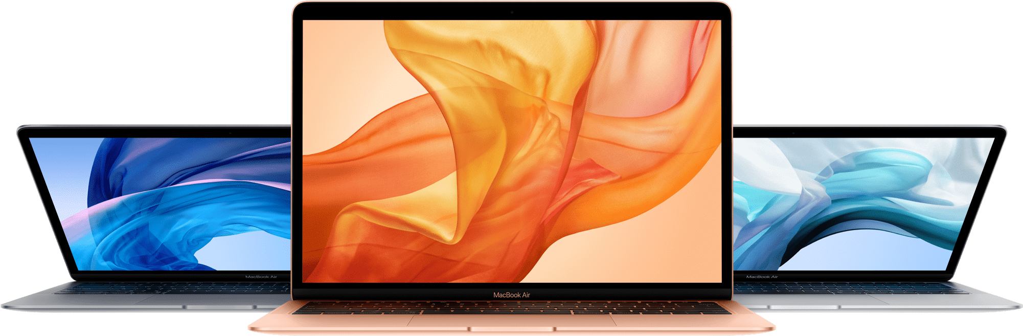 Prezentare modele Mac Book Fundal