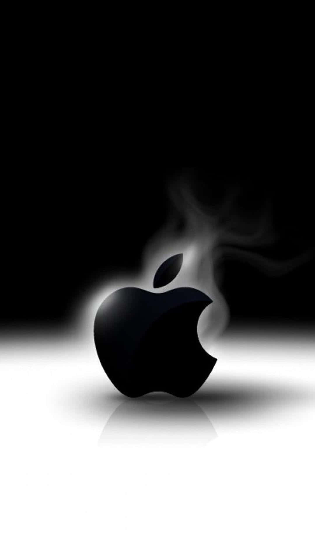 Prezentarea iPhone 13 cu funcții inovatoare Fundal