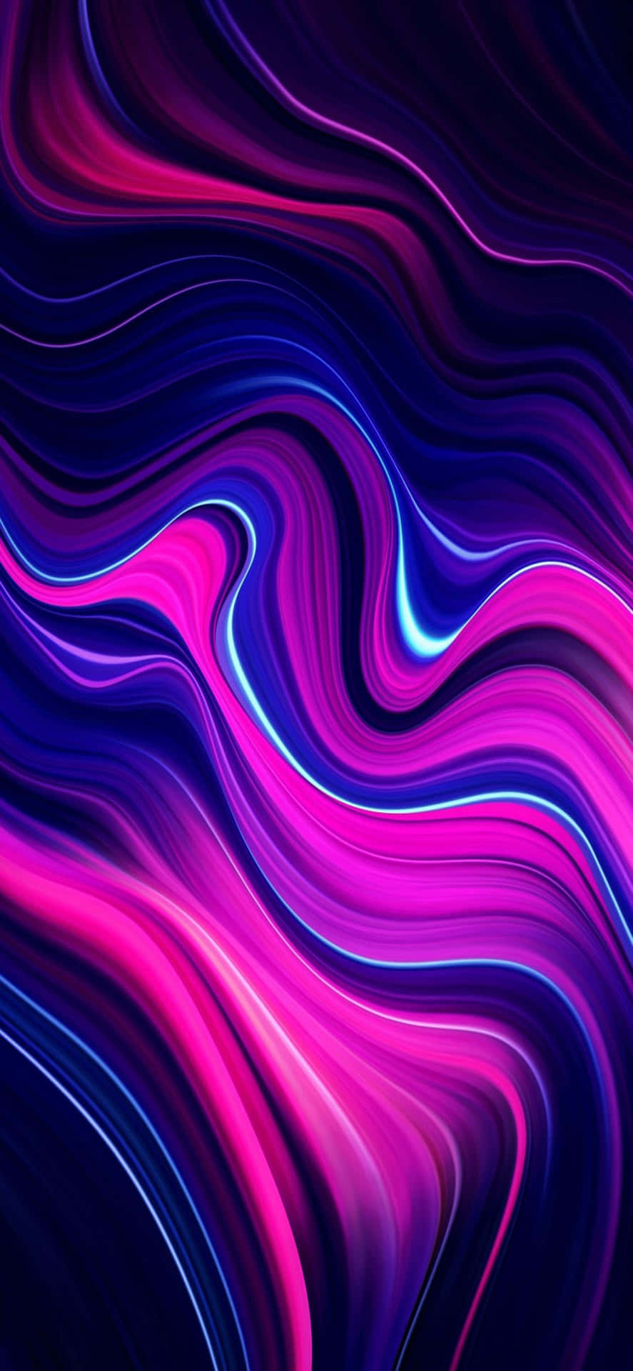 Prezentarea iPhone 11 Pro, cel mai avansat iPhone de la Apple Fundal