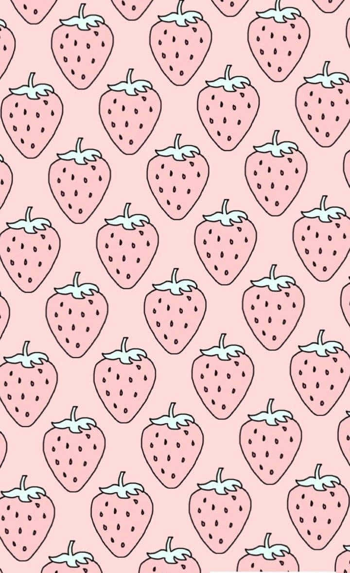 Prinde vibe-ul cu acest fundal estetic frumos pentru iPhone Fundal