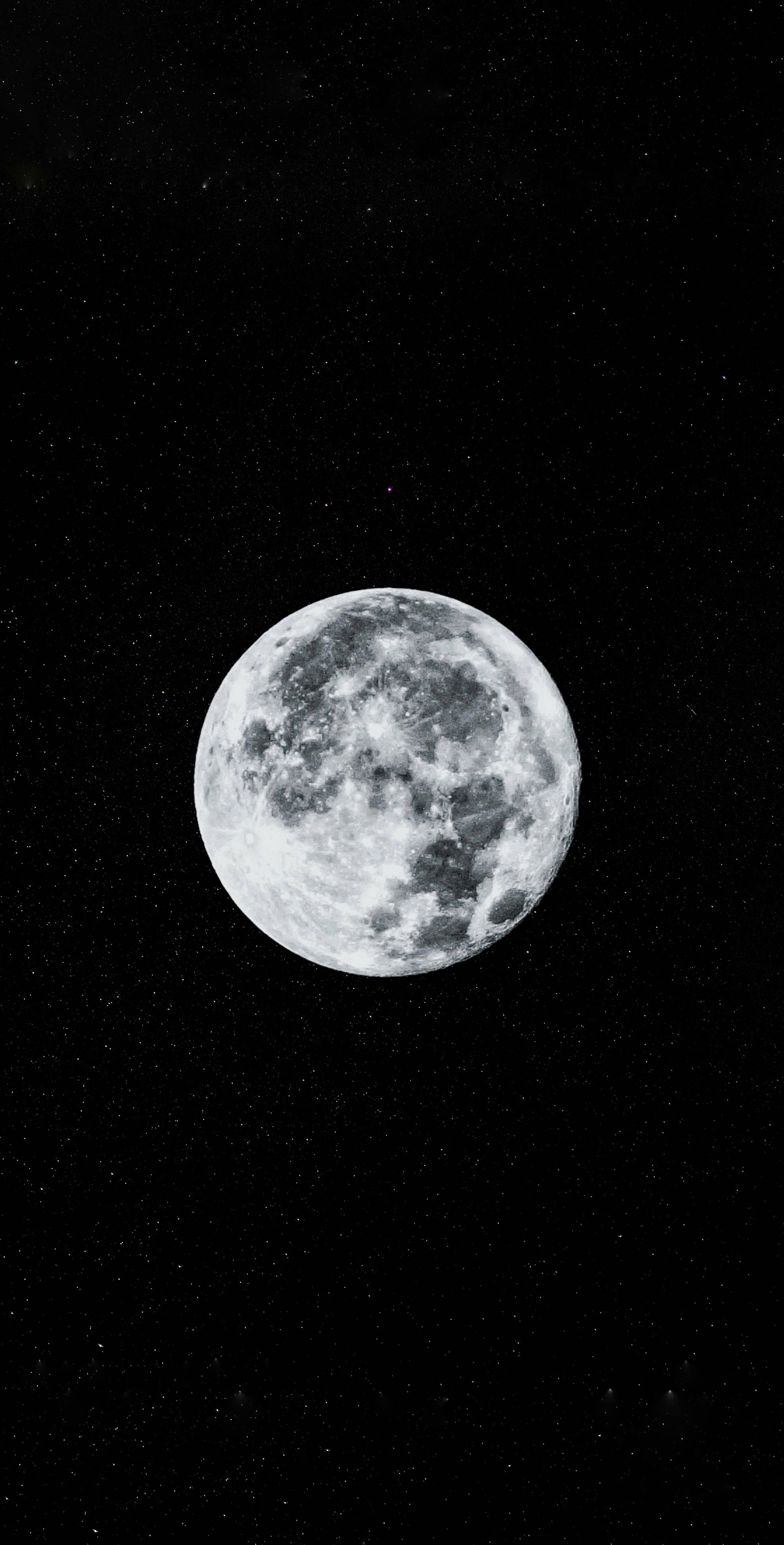 Privire captivantă asupra galaxiei Fundal