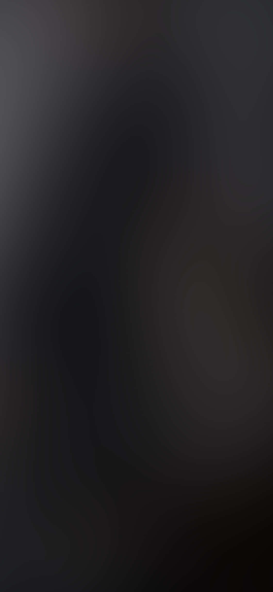 Puneti în centrul atenției ideile dumneavoastră cu un fundal blur negru. Fundal