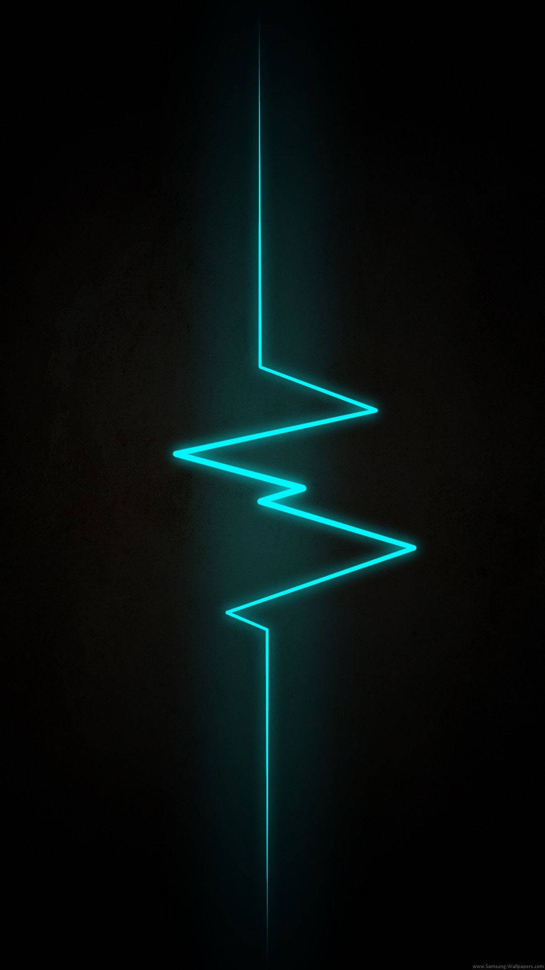 Puneți logo-ul în lumină Fundal