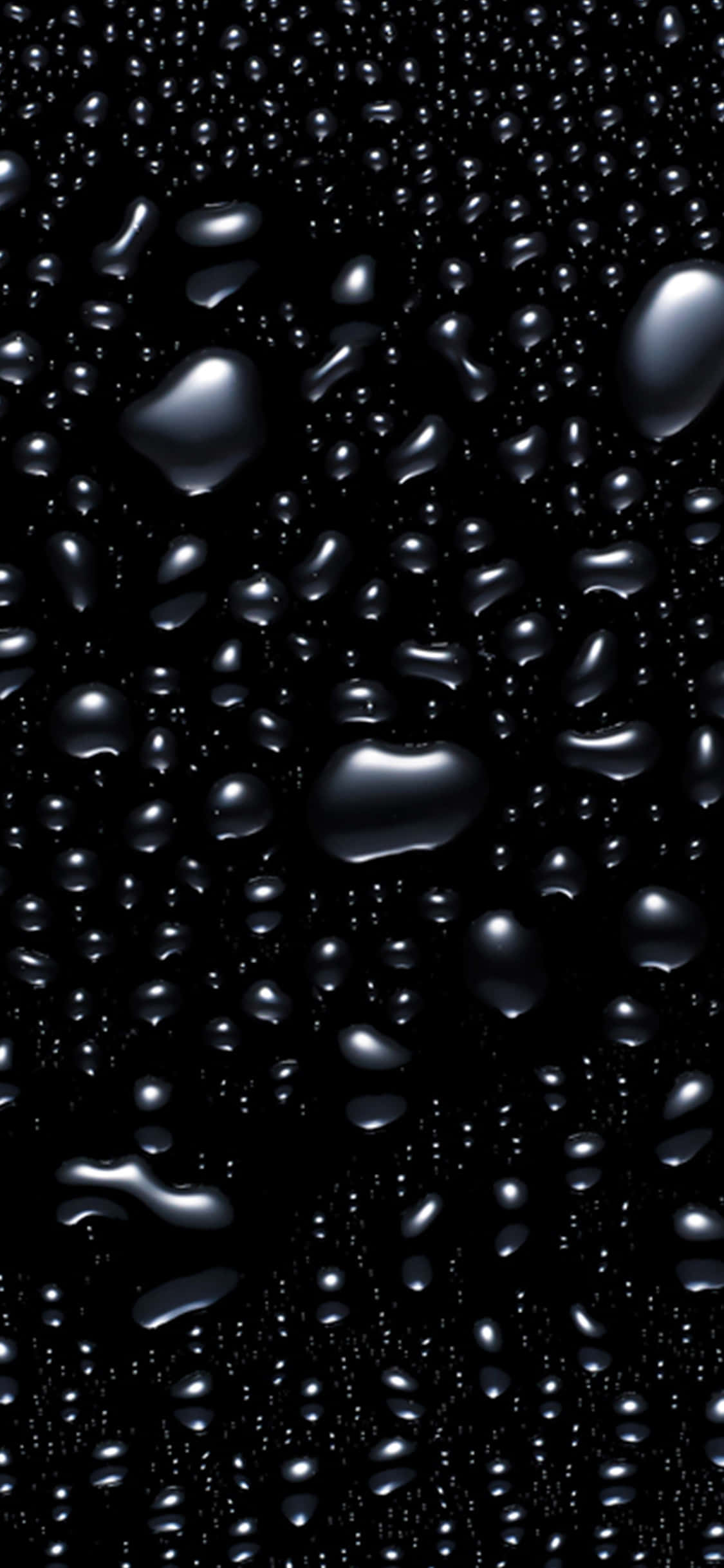 Rămâi conectat cu Bubbles Phone Fundal