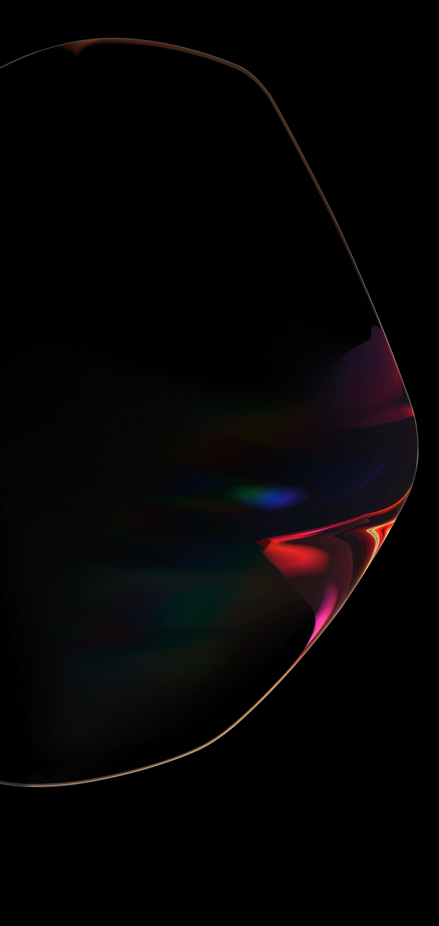 Fii cu un pas înainte cu Samsung AMOLED Fundal