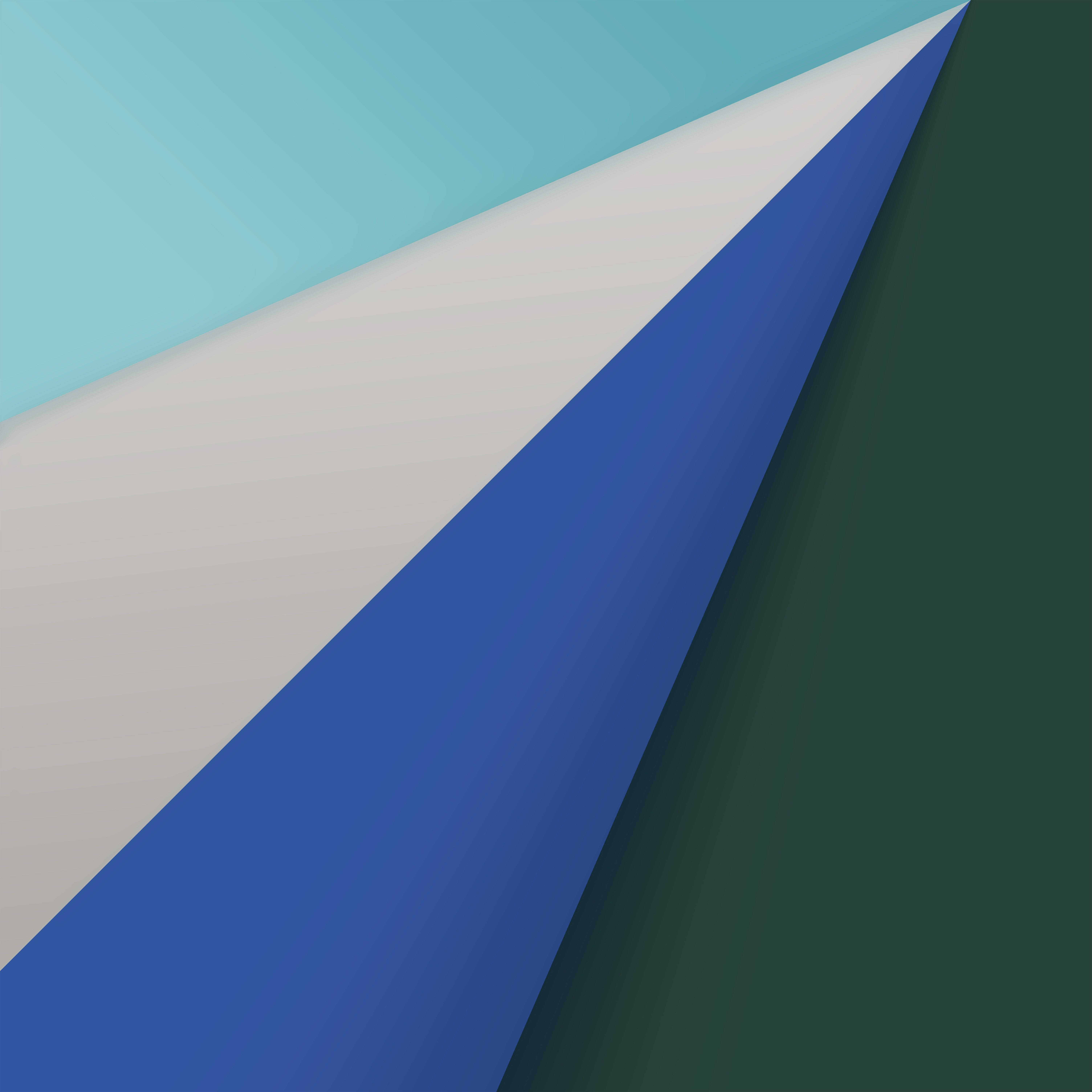 Raze Colorate macOS Big Sur Fundal