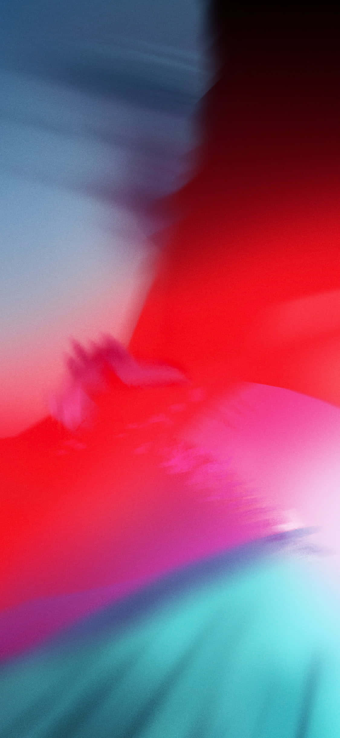 Realizează fotografii strălucite cu iPhone 11 PRO Fundal