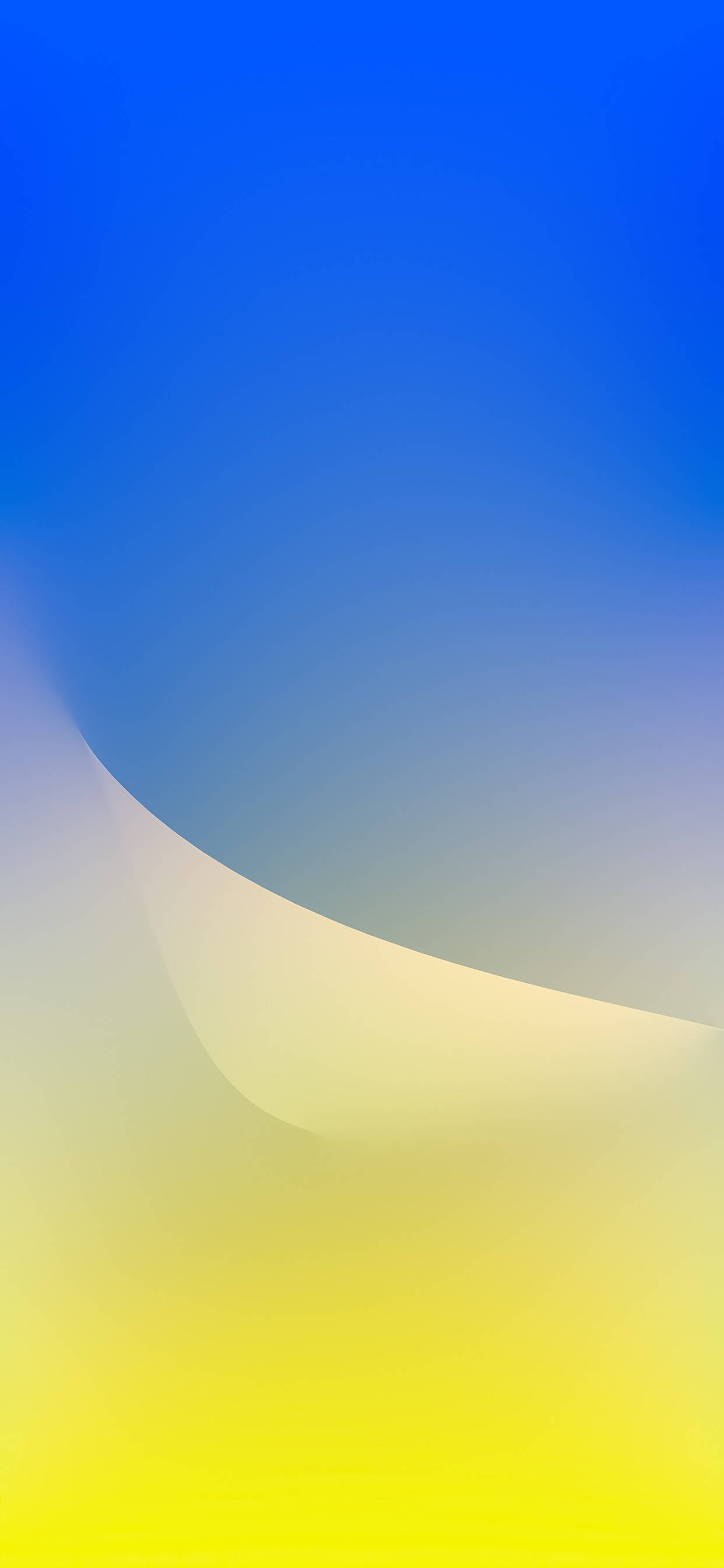 Redmi 9 Dungi Simpliste Fundal