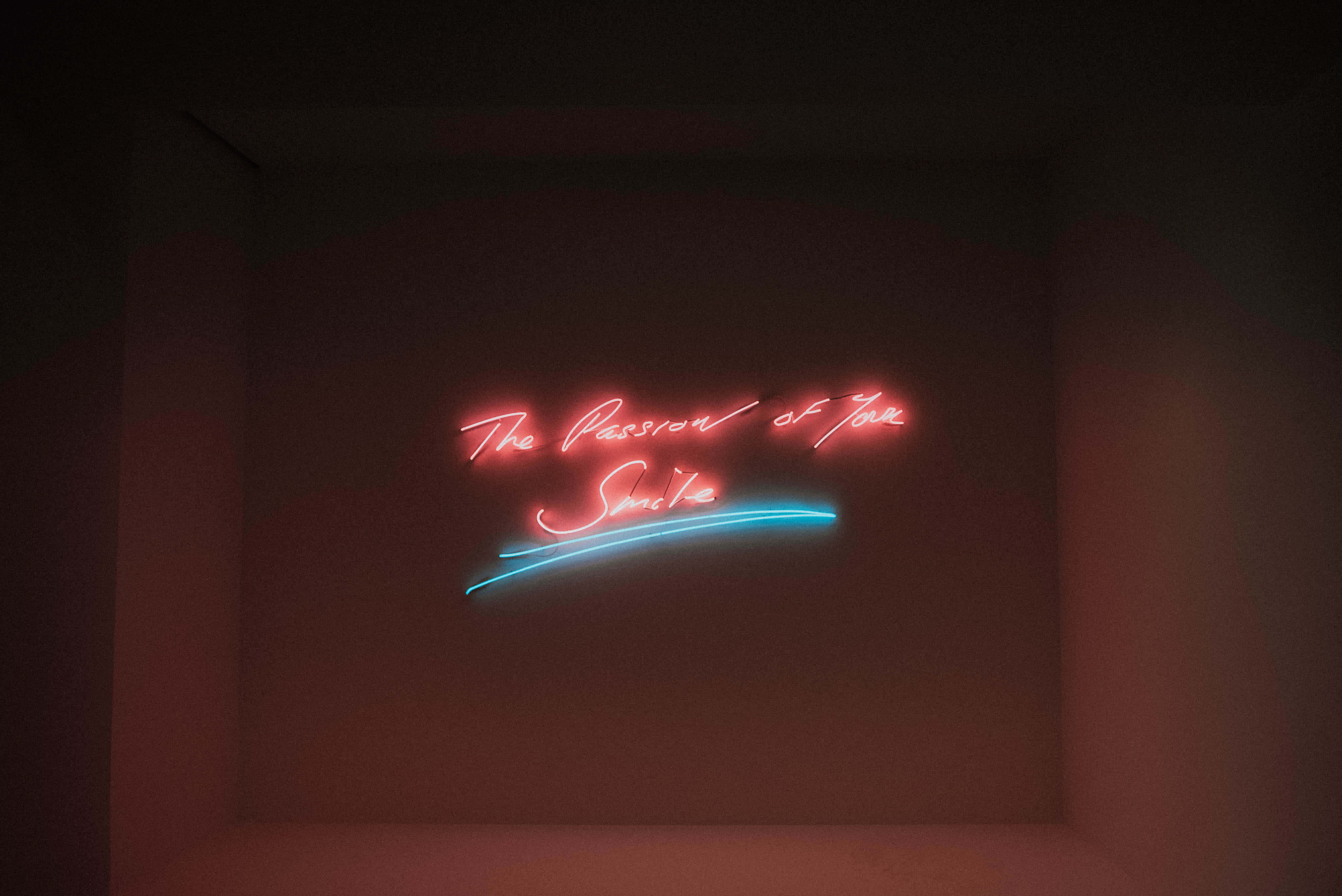 regina mărilor, neon, c s s s s s s s s s s Fundal