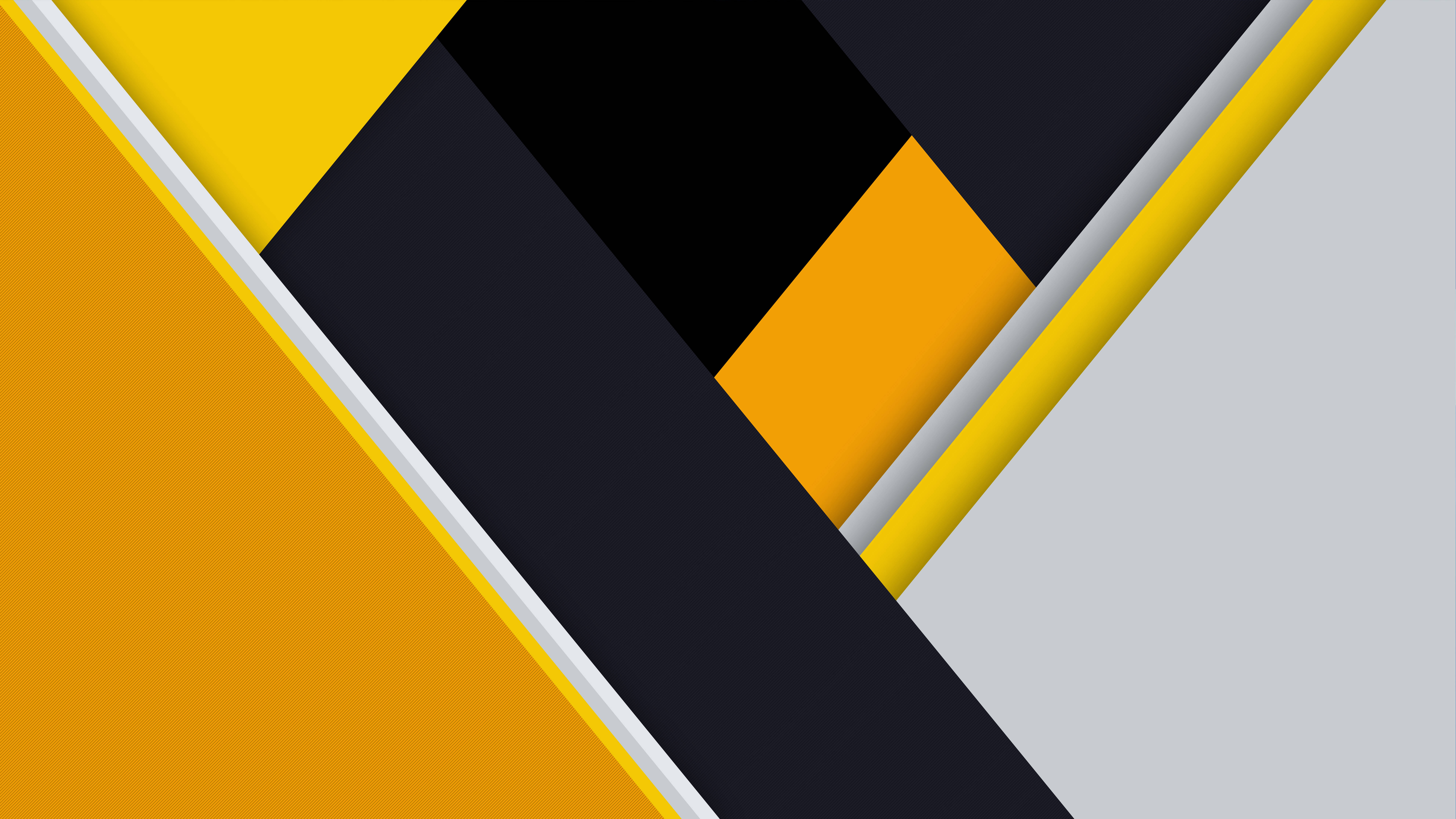 Rezolție Ultra HD 8K 7680x4320 Vector Desktop Fundal