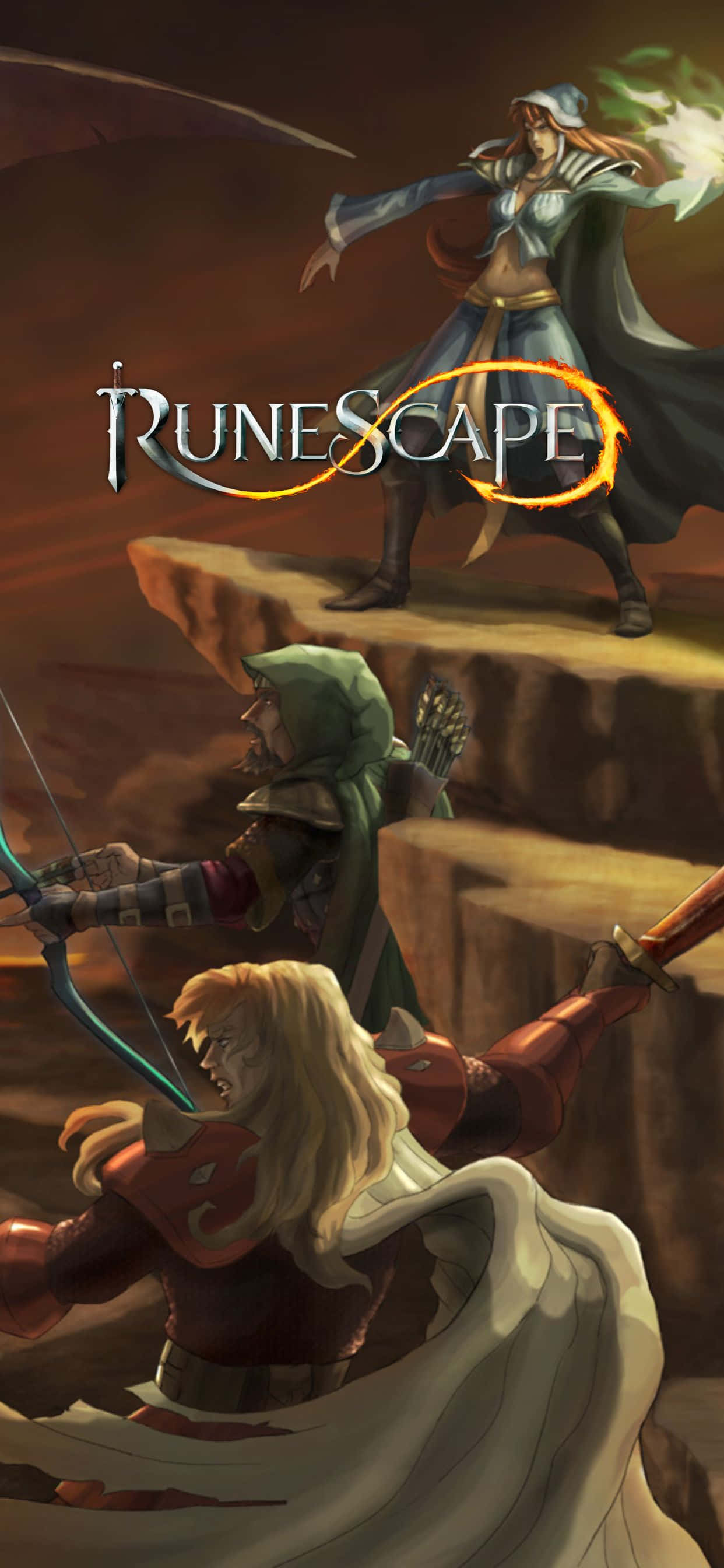 runescape 3 - pc - pc - pc - pc - pc - Fundal