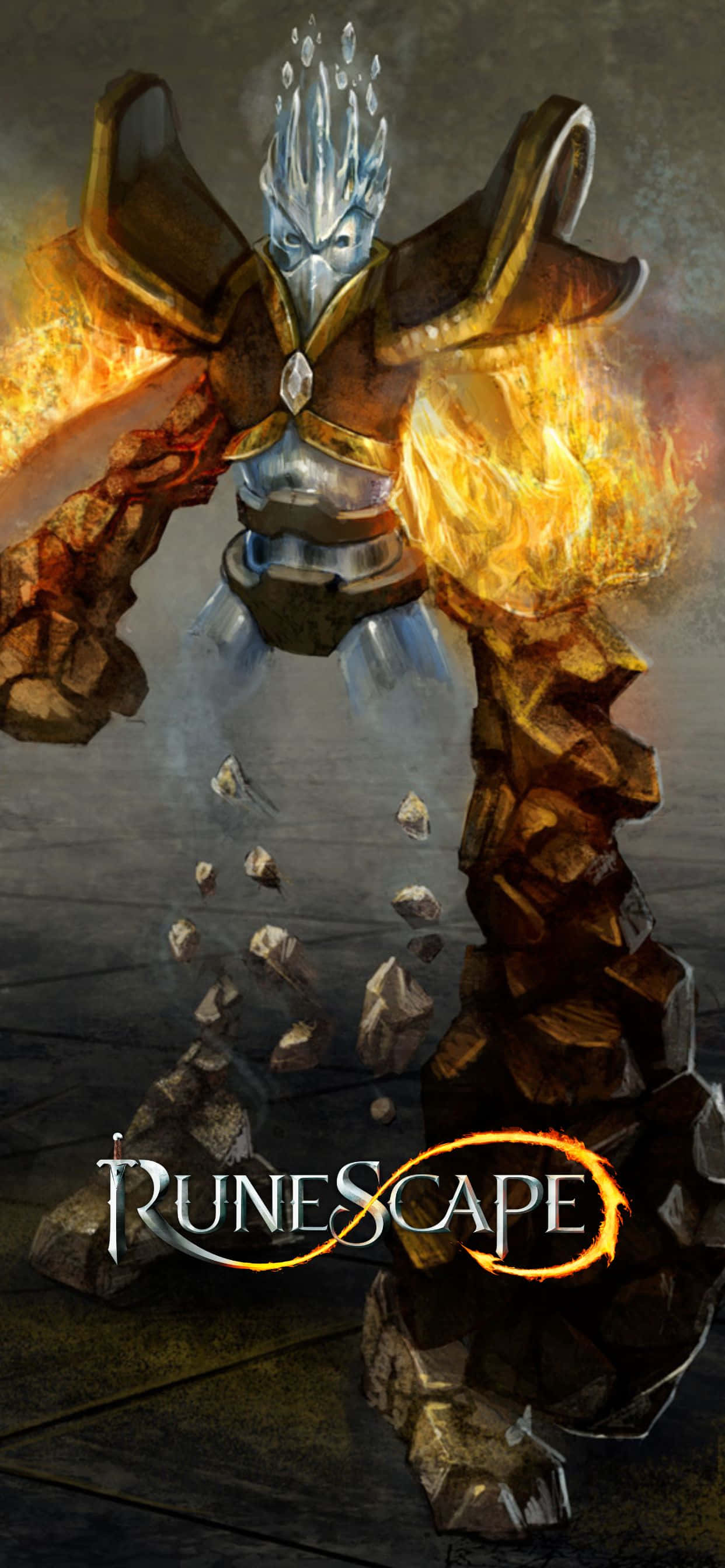 runescape - pc - pc - pc - pc - pc - p Fundal