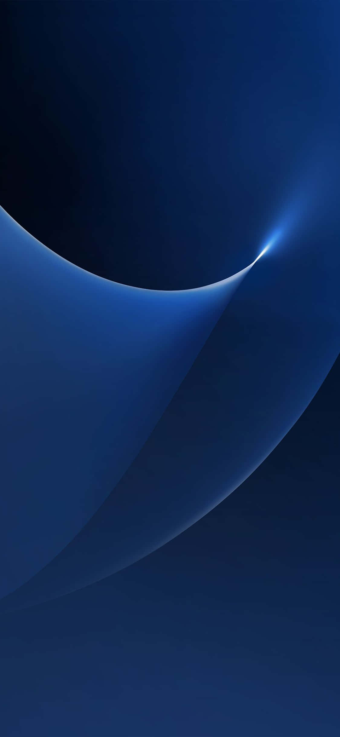 Samsung Your Dream Fulfiller Fundal