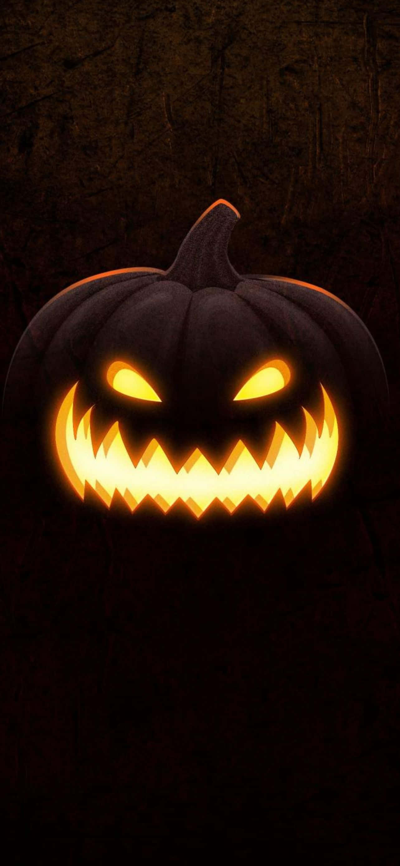 Sărbătorește Halloween-ul cu stil Fundal