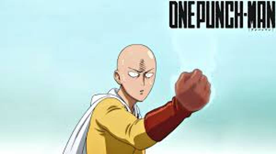 Scenă Anime Hilară - Un grup de prieteni bucurându-se de un moment amuzant Fundal