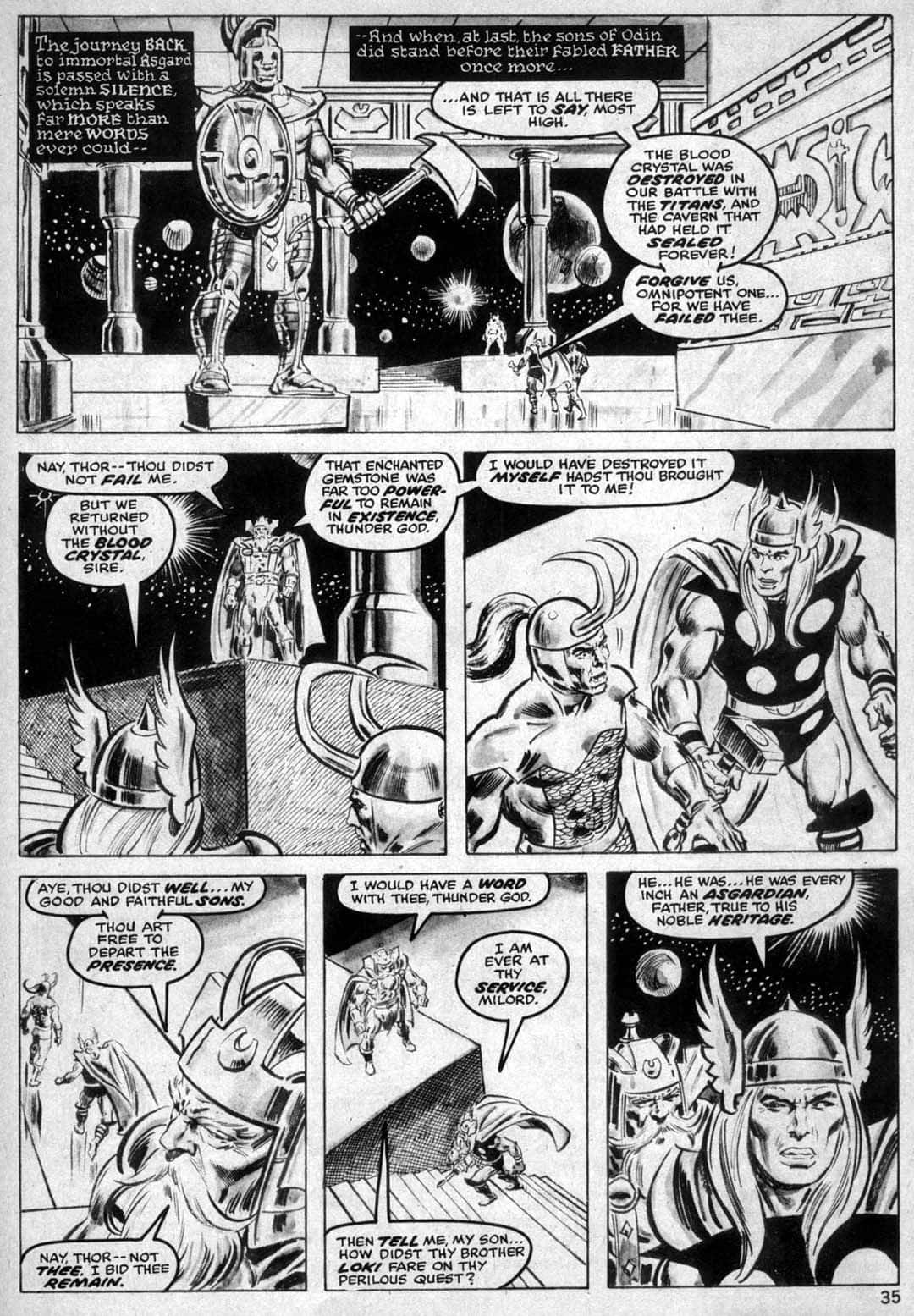 Scenă Comică Monocromatică de Acțiune Fundal