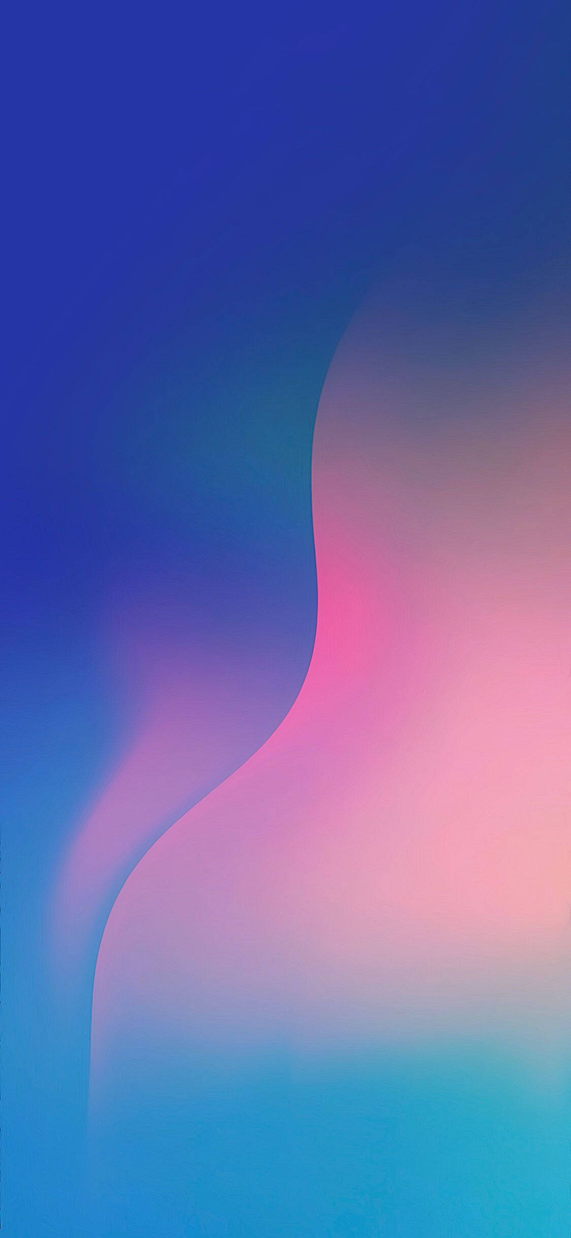 Scoate tot ce e mai bun din iPhone X tău cu cel mai bun fundal de wallpaper Fundal