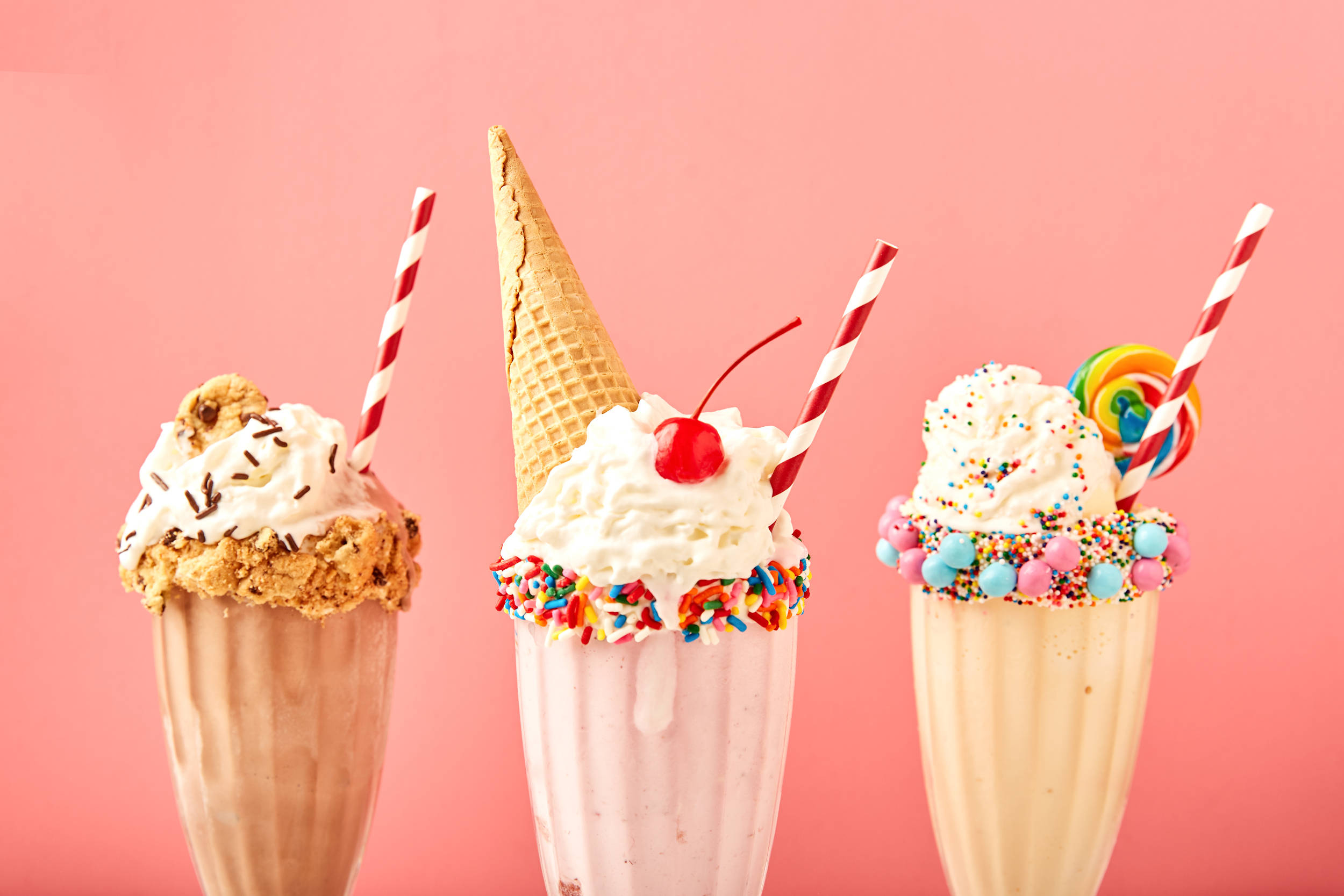 Serenitate Subtîlă: O Atingere de Estetică Roz Fundal