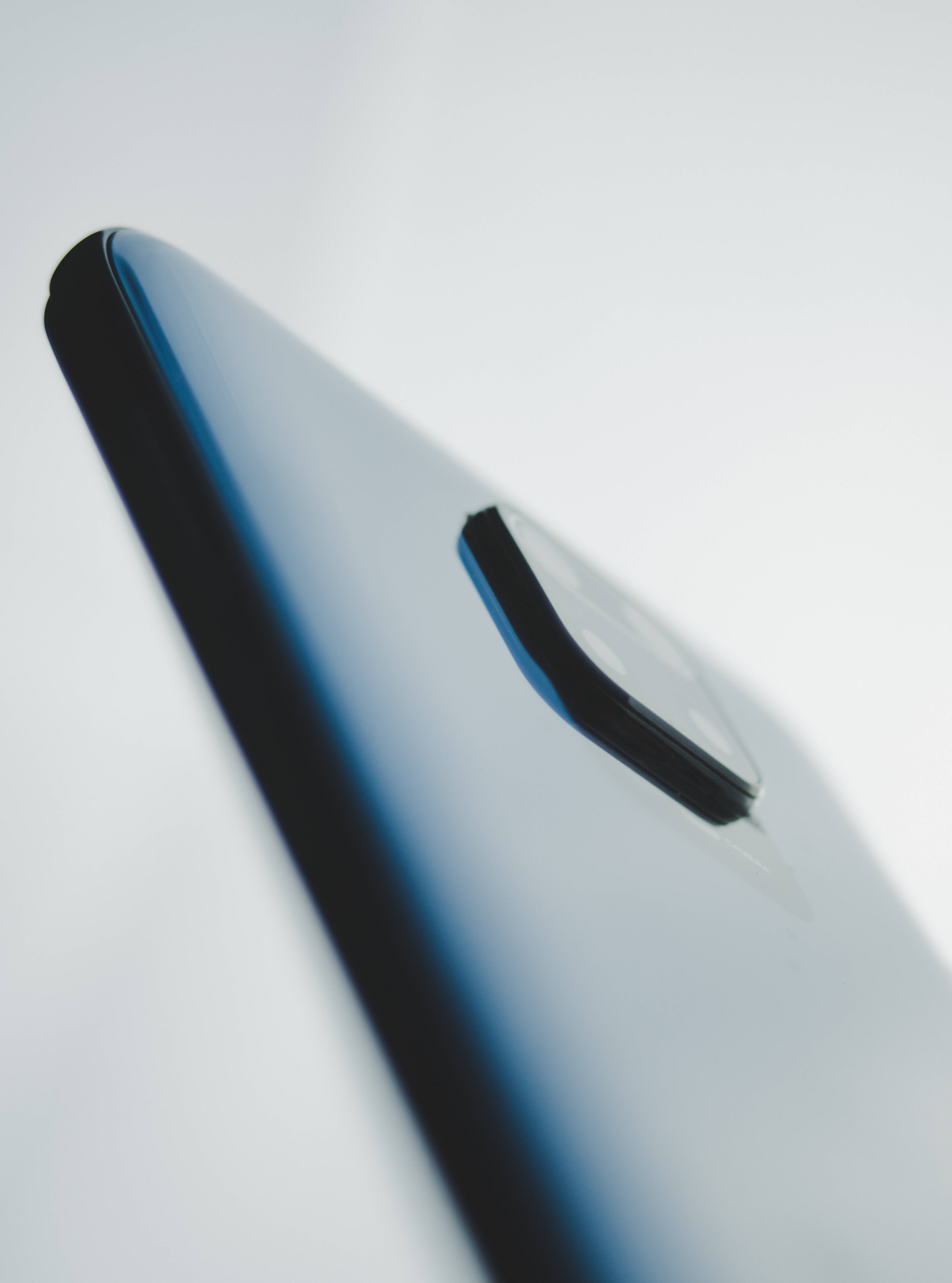 Smartphone Xiaomi elegant Fundal