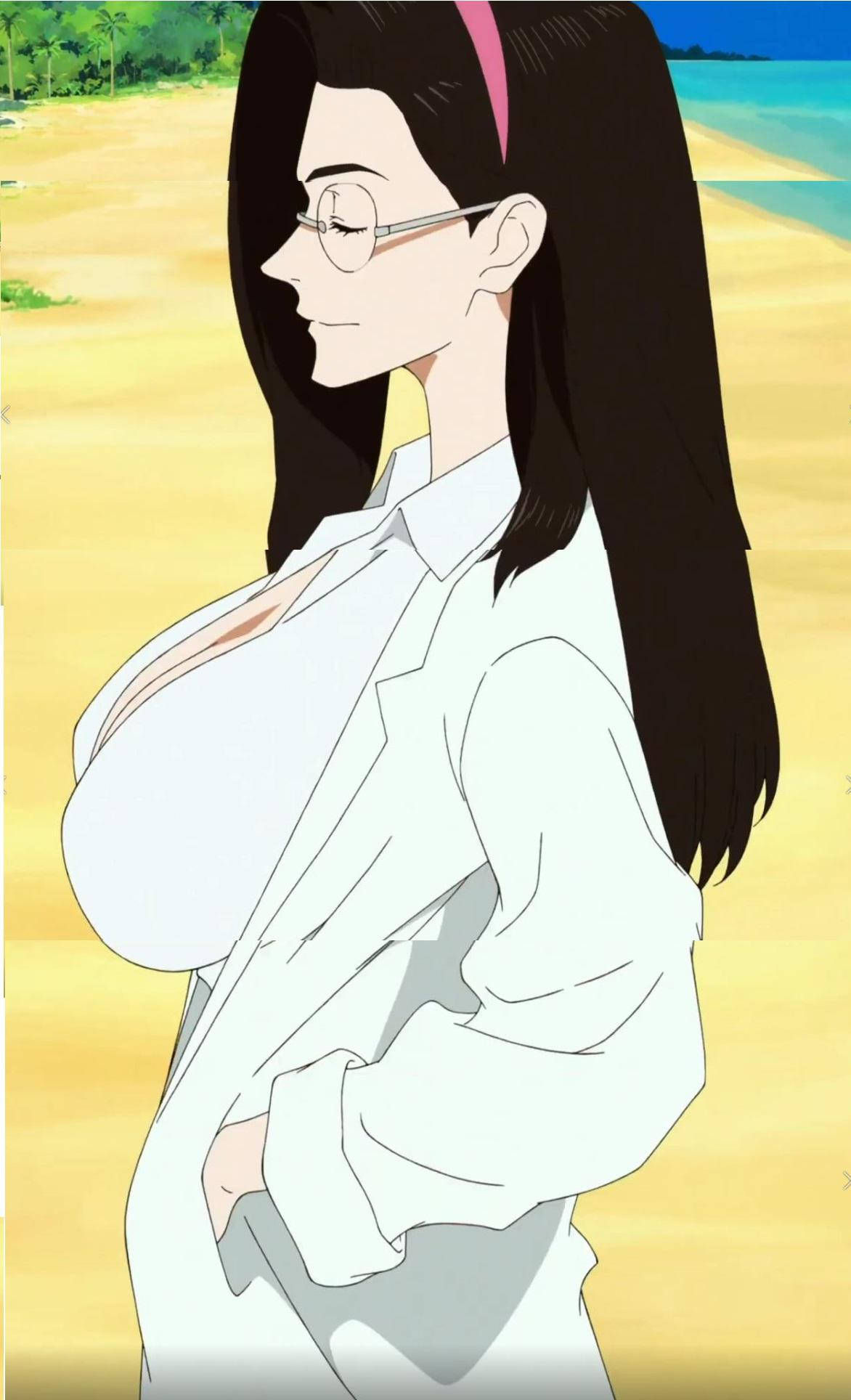 Sonny Boy Profesora Aki Fundal