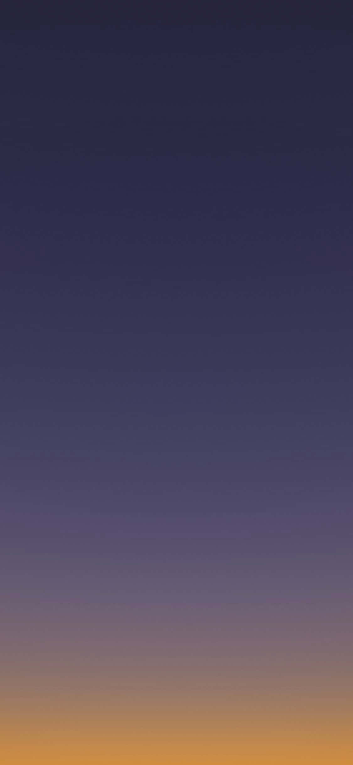 Spectru Gradient Captivant Fundal