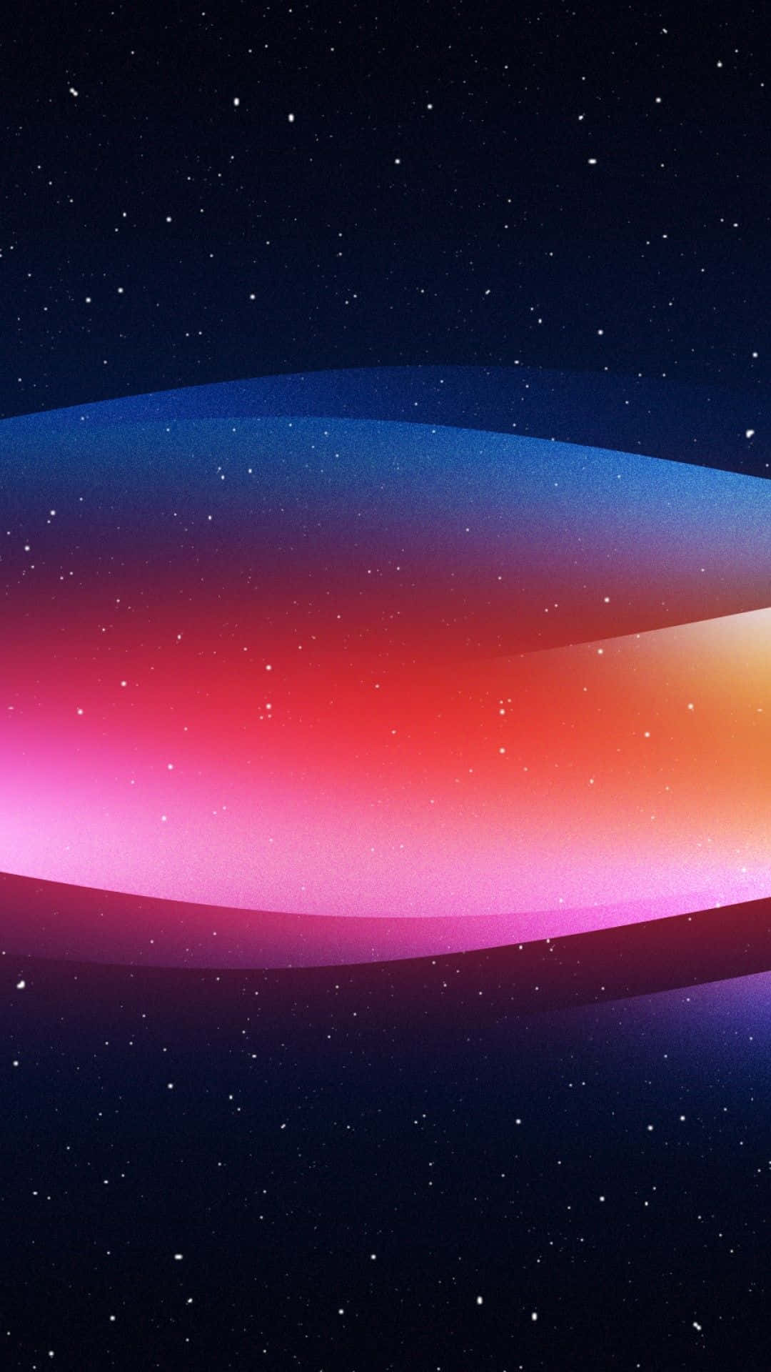 Spectru pentru iPhone 6 Plus Fundal