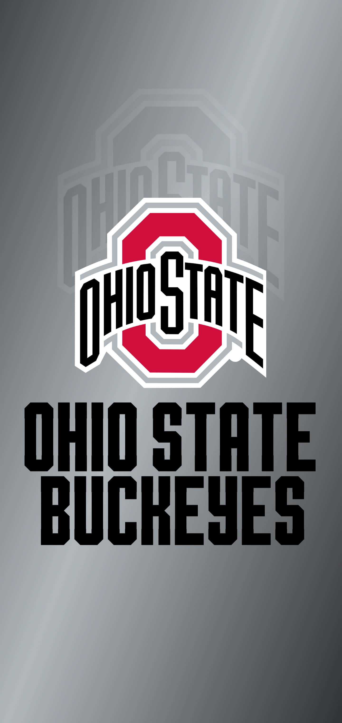 Spiritul Ohio State te însoțește pretutindeni Fundal