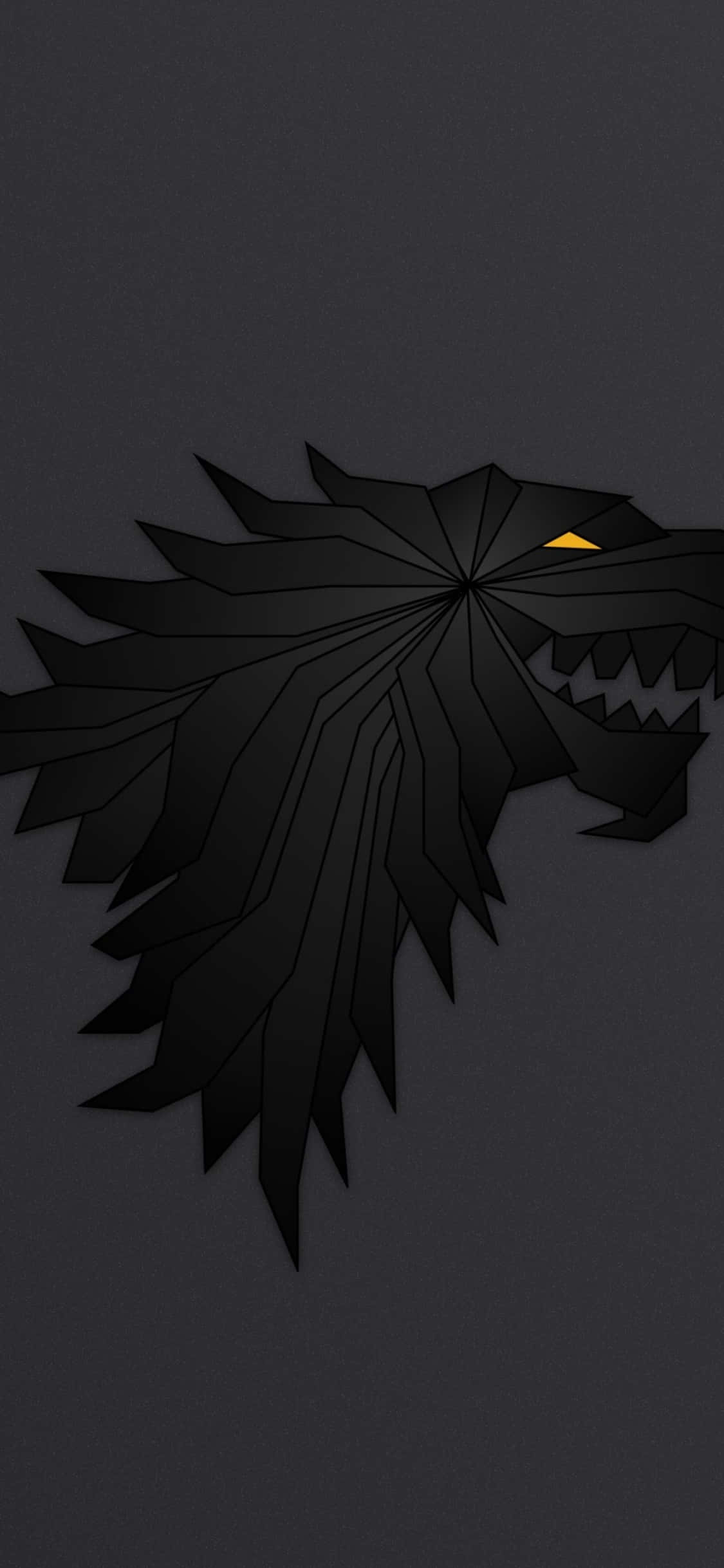 Stark [wallpaper] Fundal