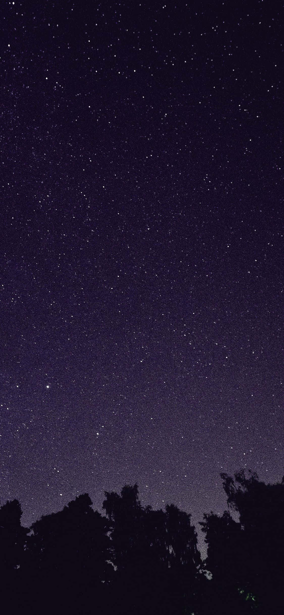 Stelele se aliniază—sau horoscopul tău astrologic! Vezi ce îți rezervă viitorul cu Astrology iPhone. Fundal