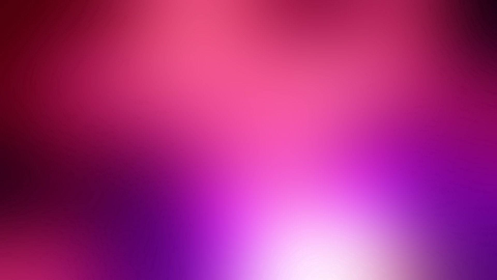 Wallpaper roz și mov strălucitor neclar. — Roz Fundal