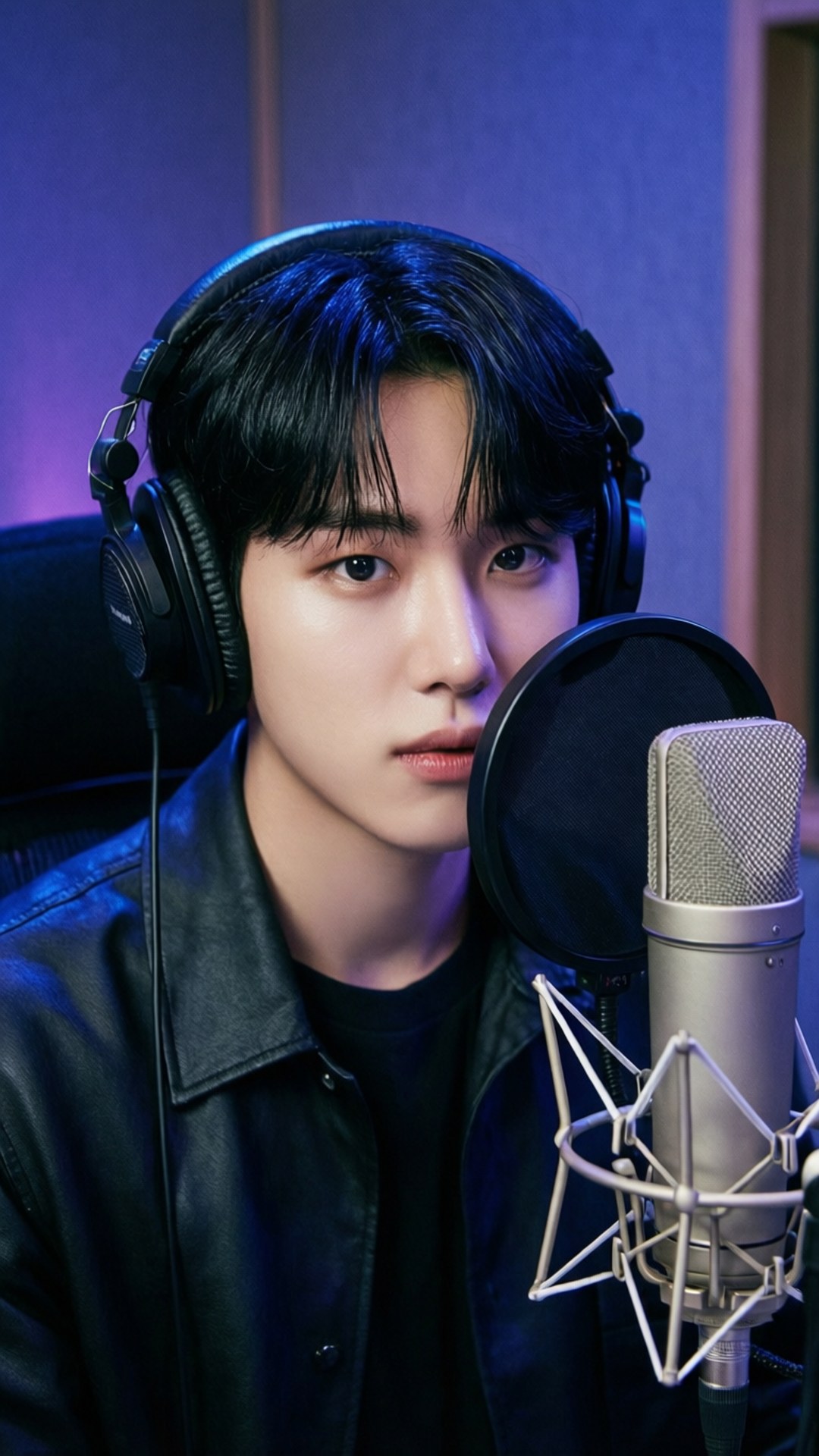 Studio Changbin Fundal