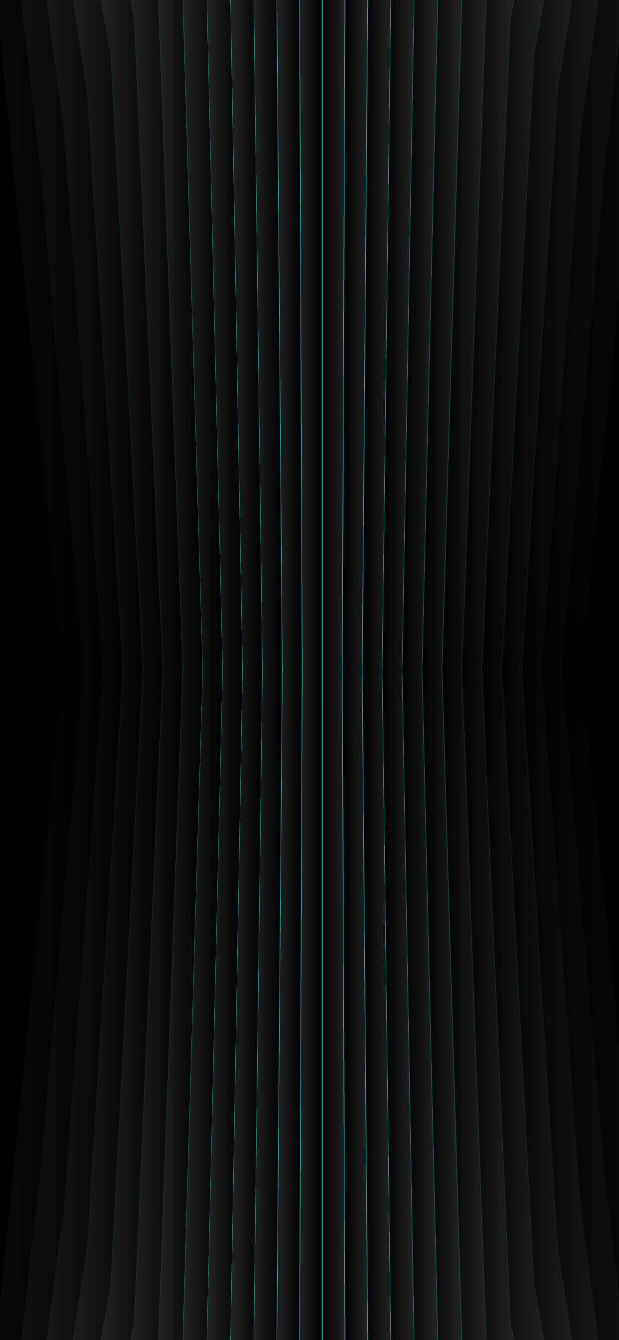 Tapet elegant cu gradient de la întunecat la luminos Fundal