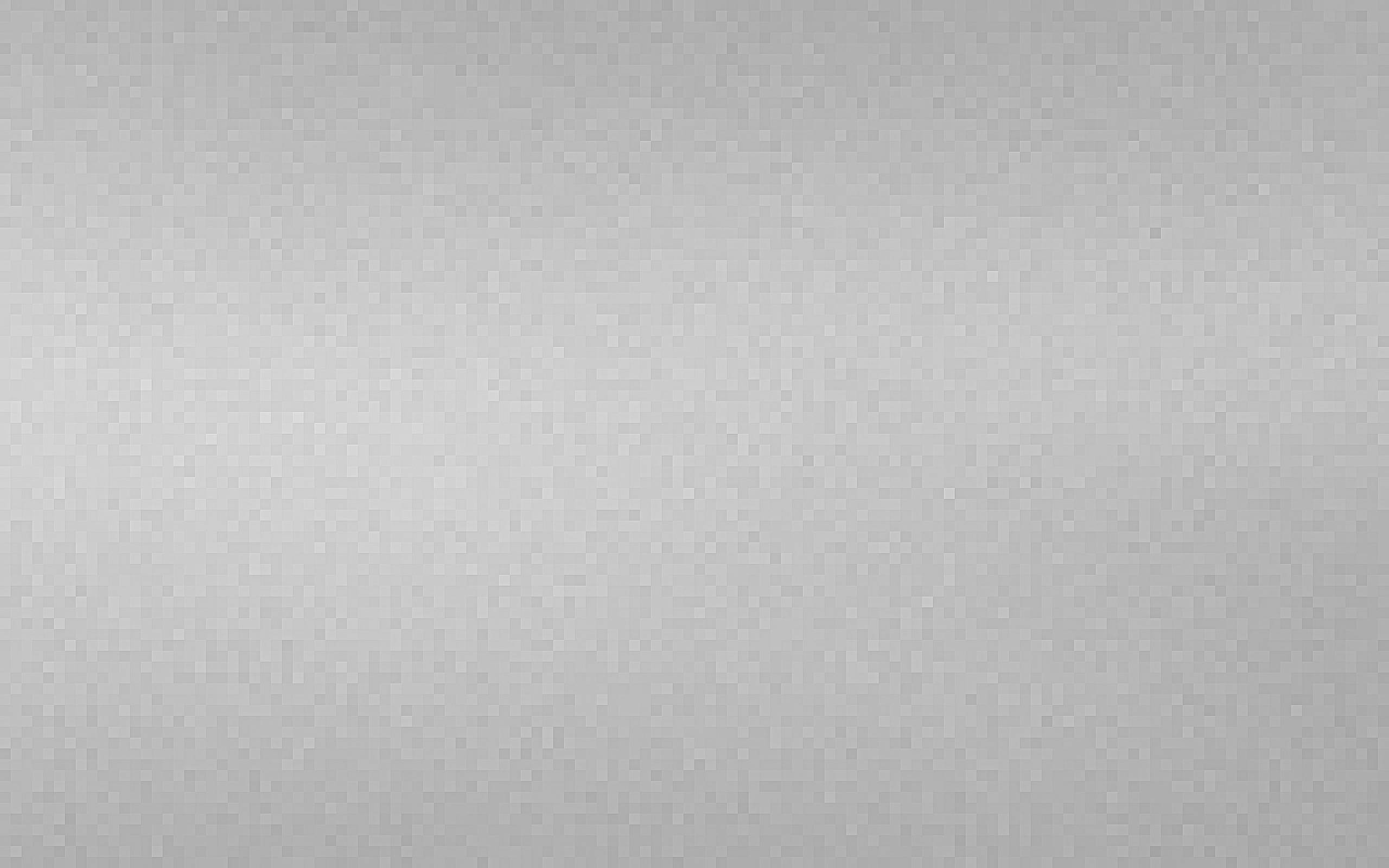 Subtile fundal gri cu gradient Fundal