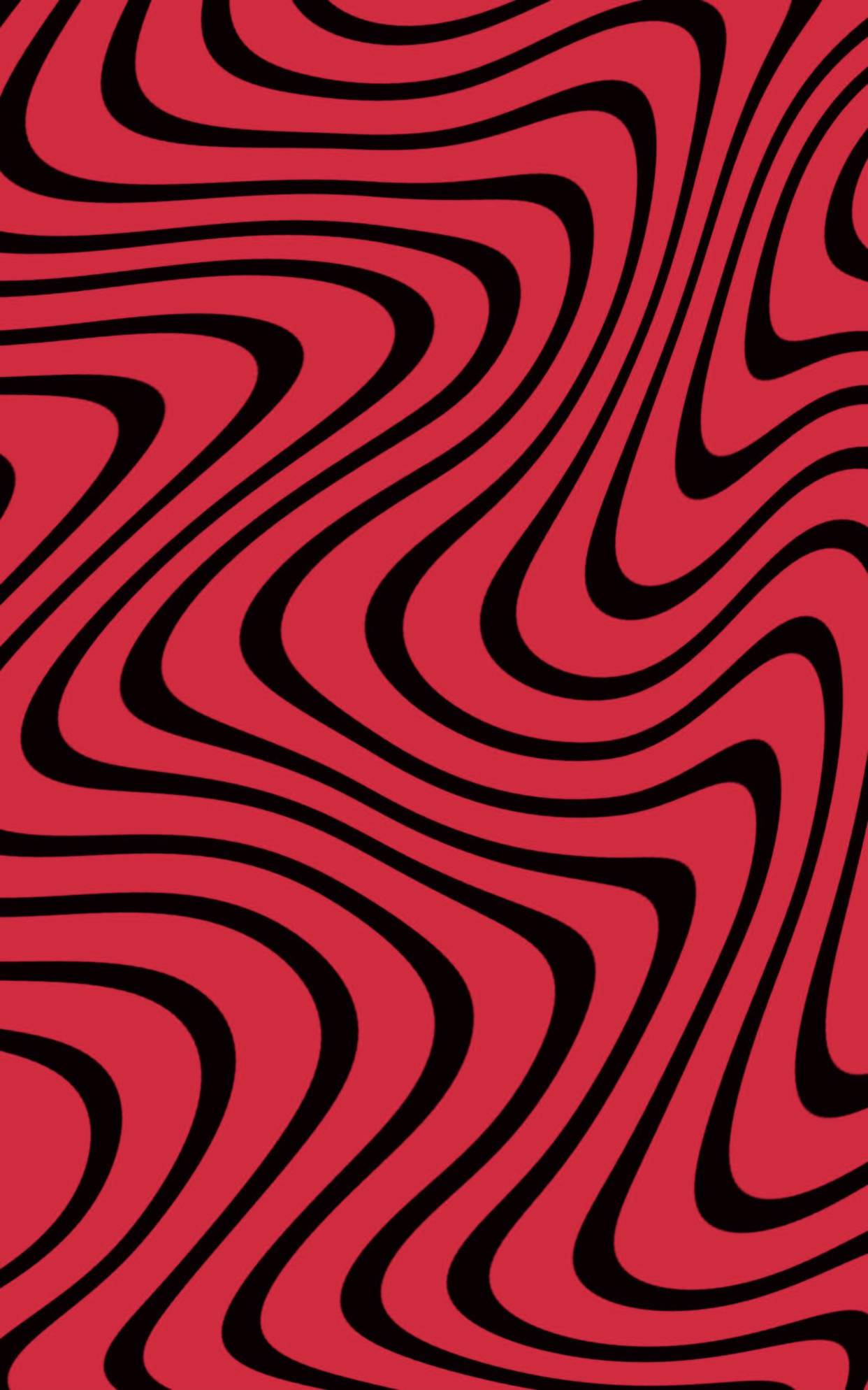 "Sunt aici pentru a face lumea un loc mai bun - Pewdiepie" Fundal