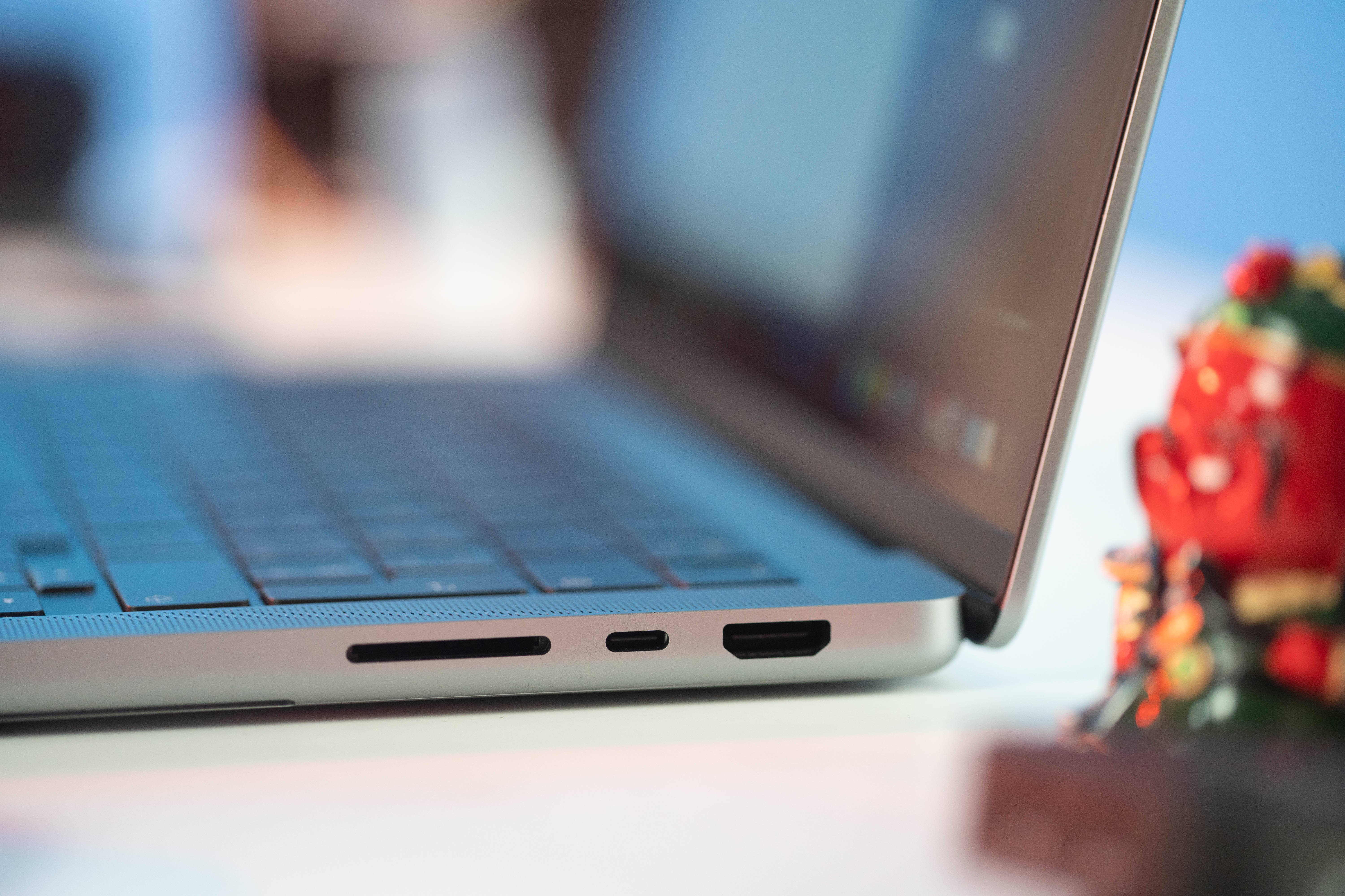 Surface Book 3 Fundal