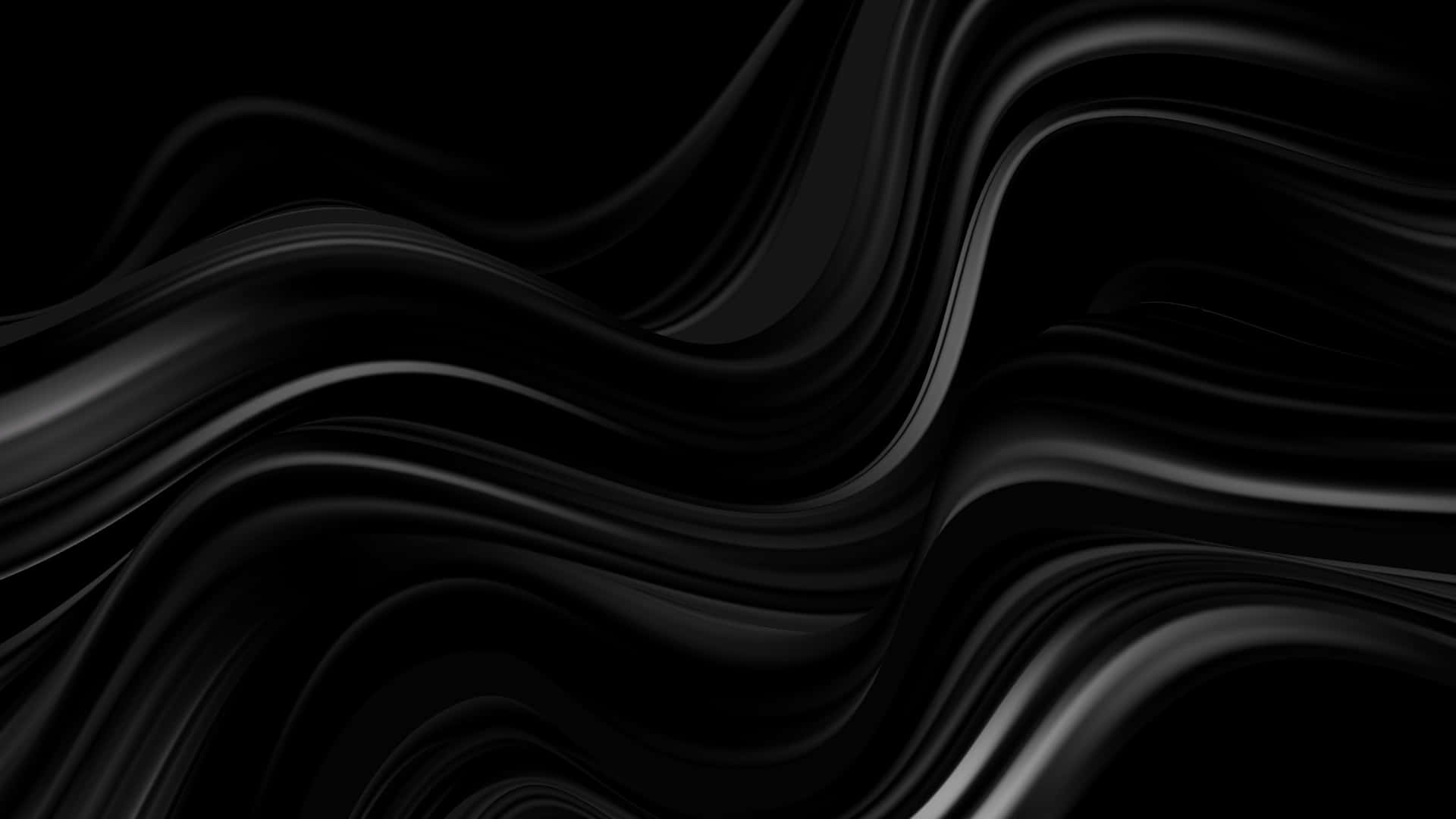 Întunecat,Artă Abstractă Întunecată,Val,Abstract,Artă Abstractă,Desktop,Negru,Abstract Negru,Estetică Neagră,Fundal Canva,Canva