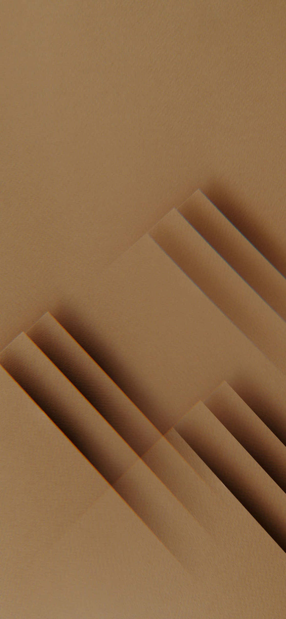 Tapet Bronz Colorat Fundal