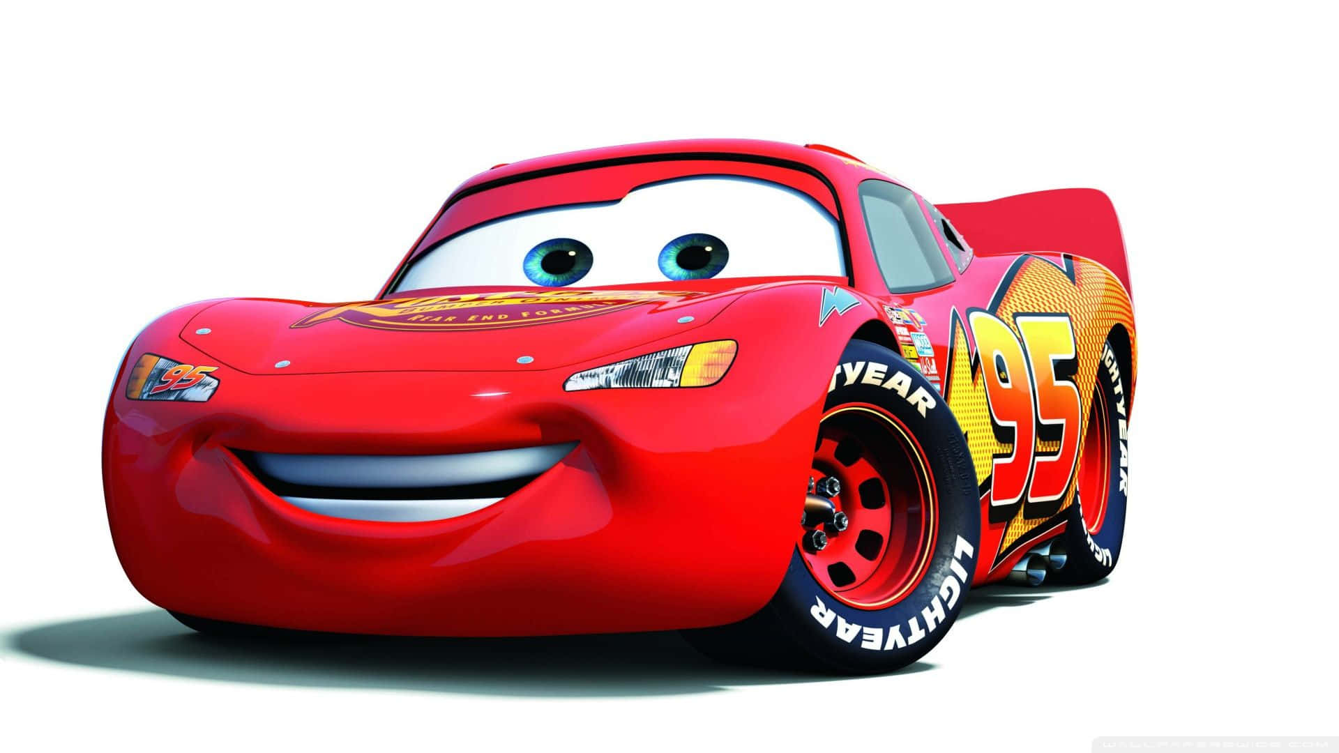 tapet disney cars tapet disney cars tapet disney cars tapet disney cars tapet disney cars tapet disney cars tapet Fundal