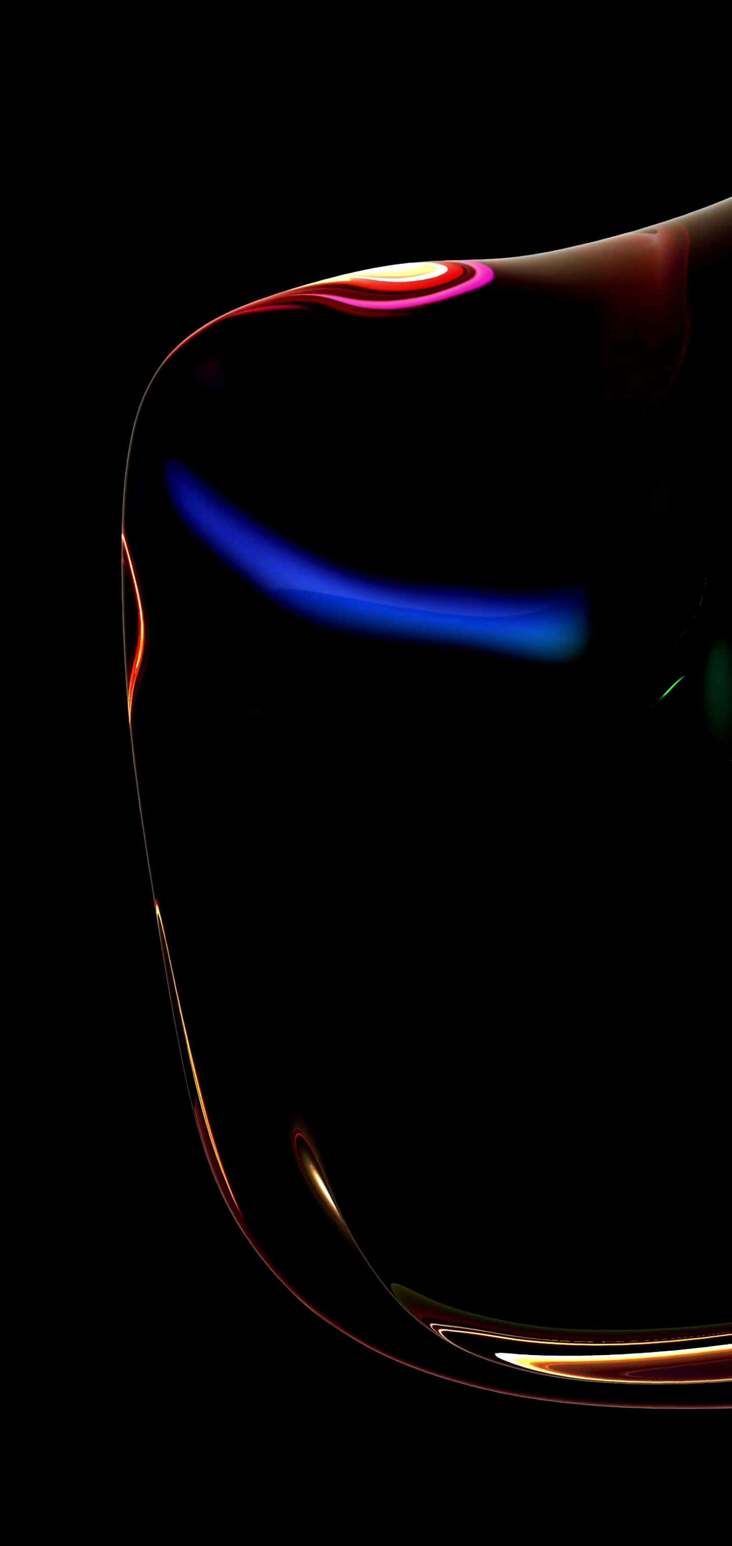 Tapet Galaxy Note Impresionant Fundal